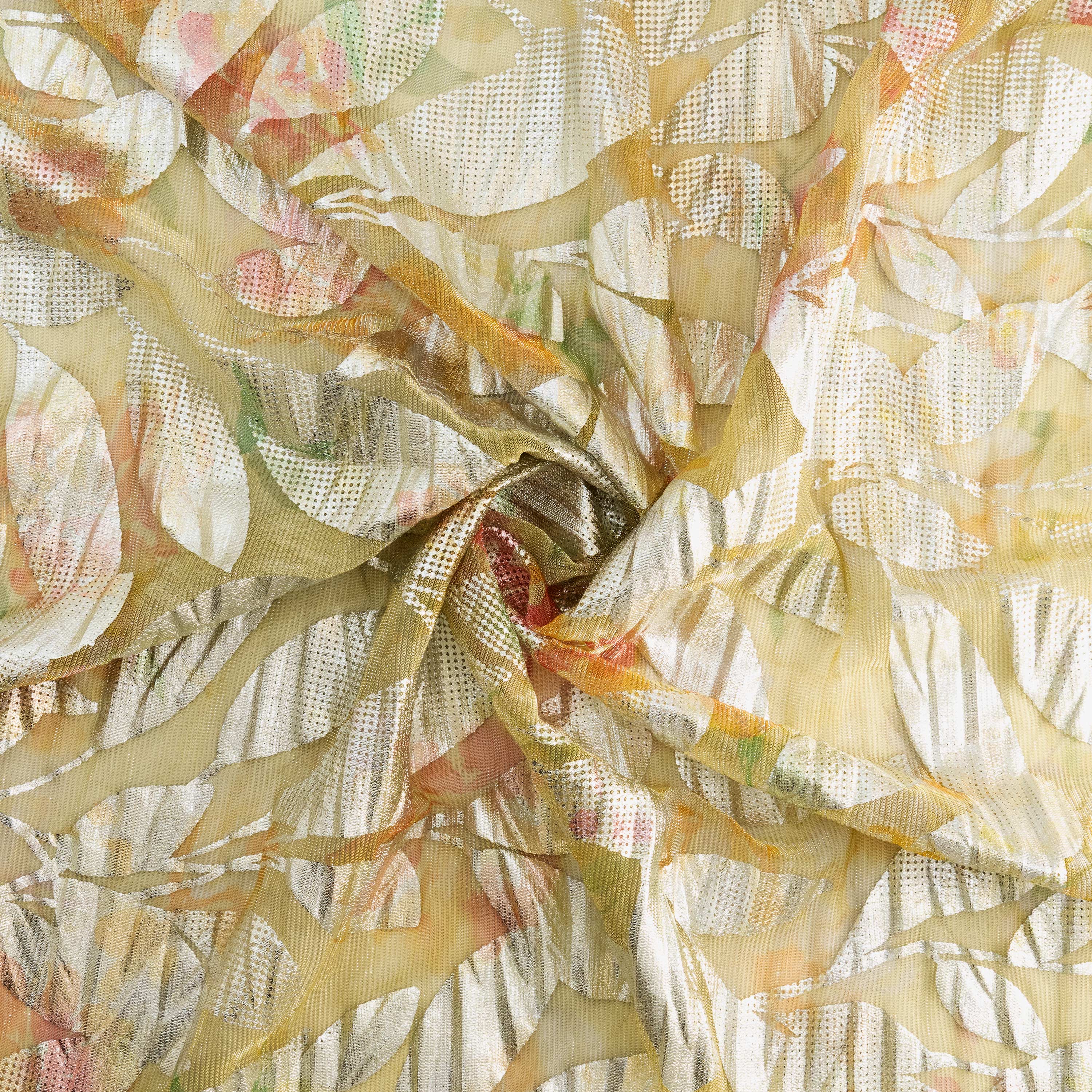 #color_BUTTERCUP/CORAL