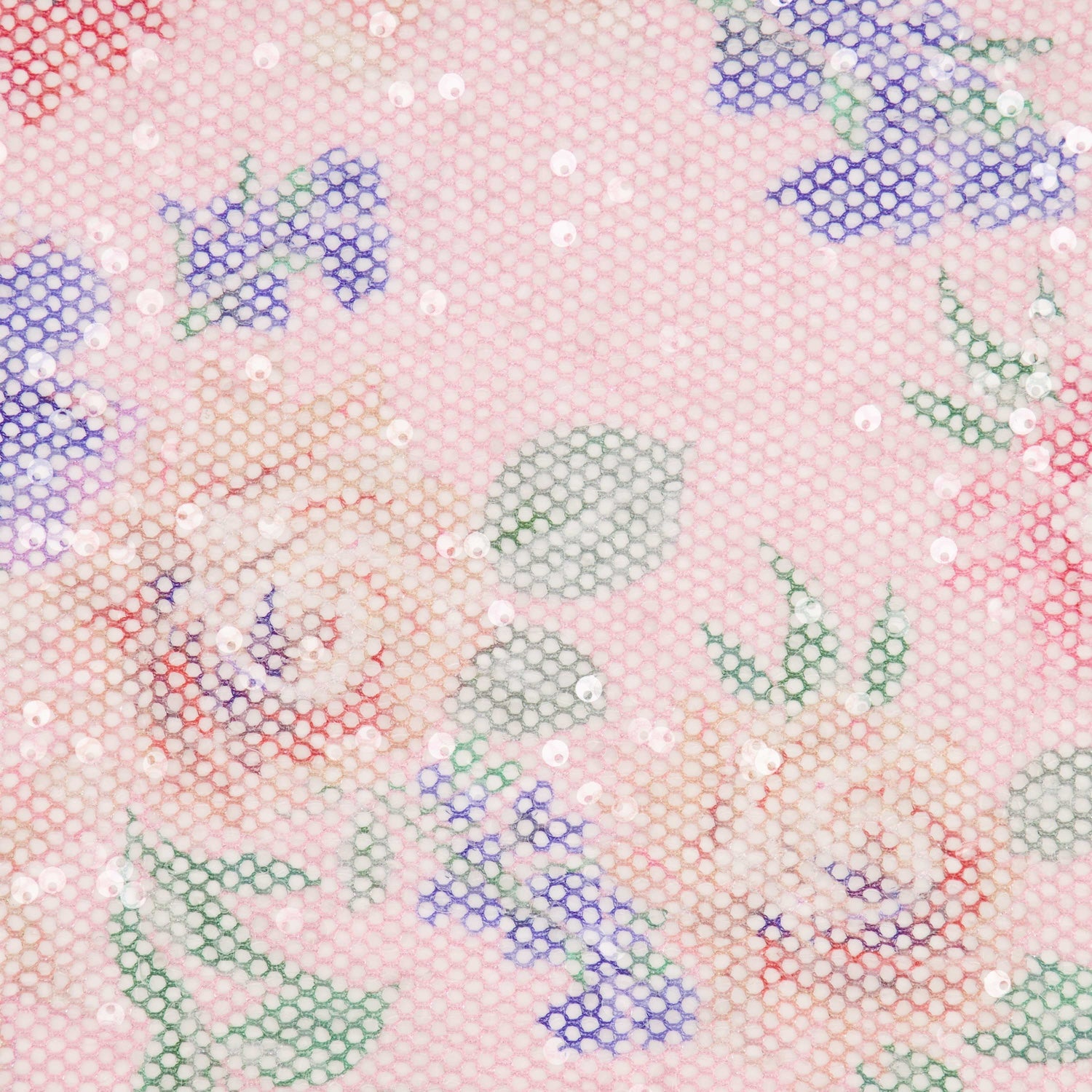 #color_BLUSH/MULTI