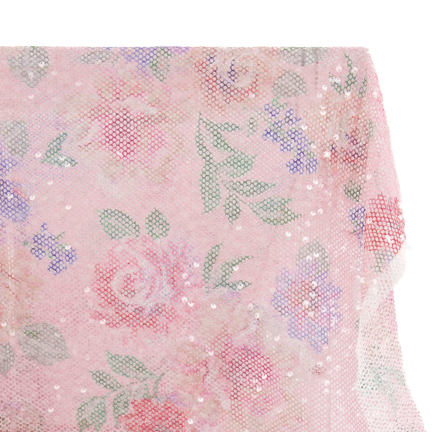 #color_BLUSH/MULTI
