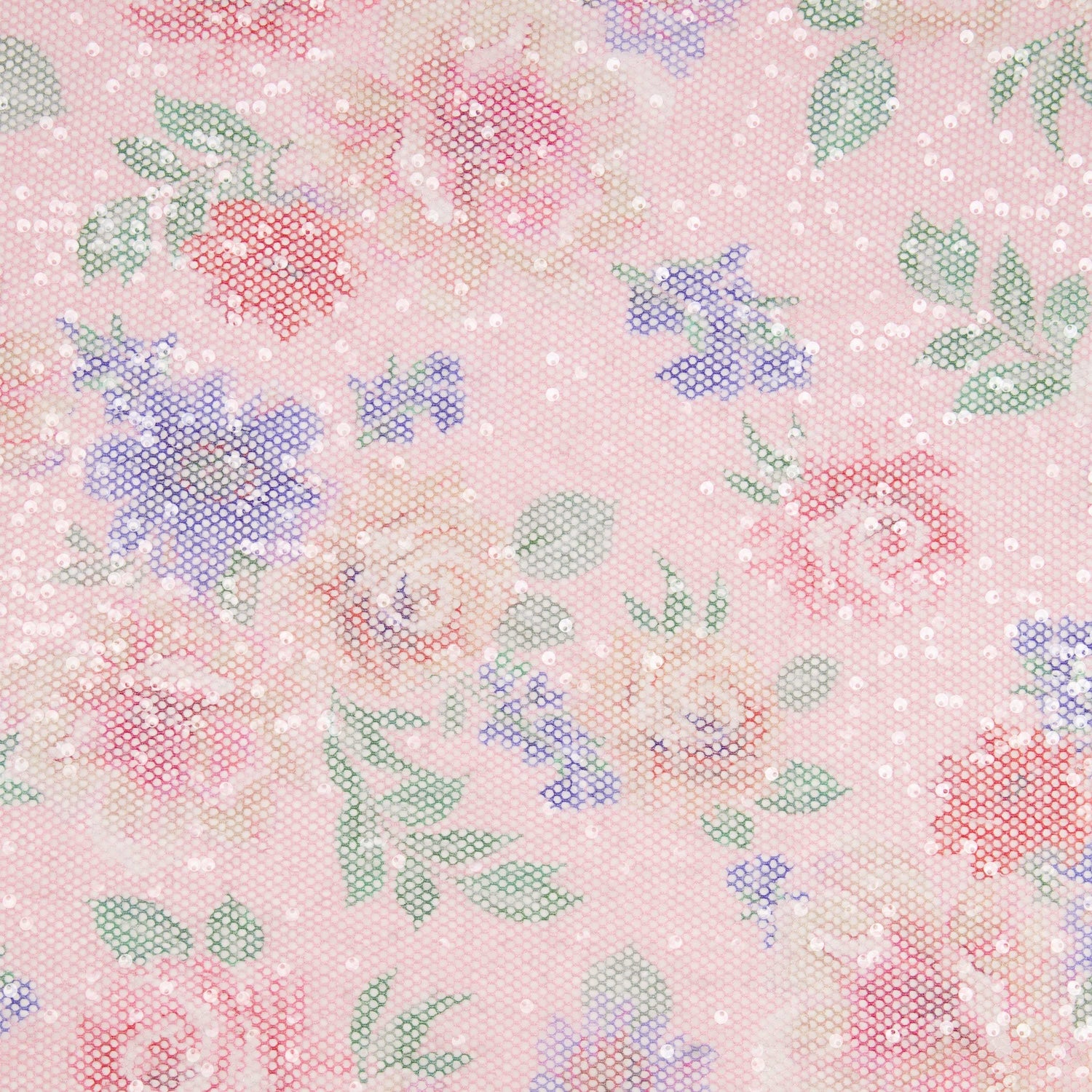 #color_BLUSH/MULTI