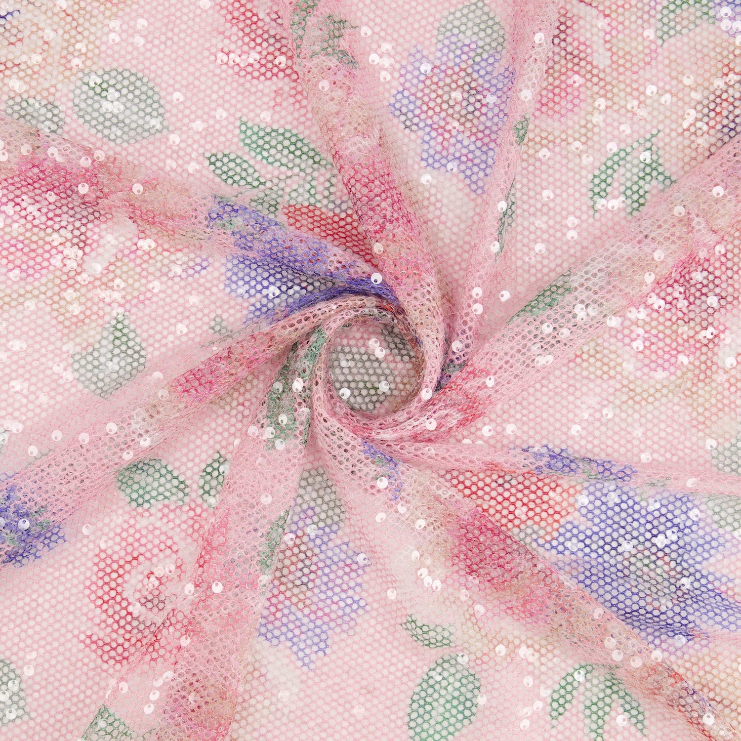#color_BLUSH/MULTI