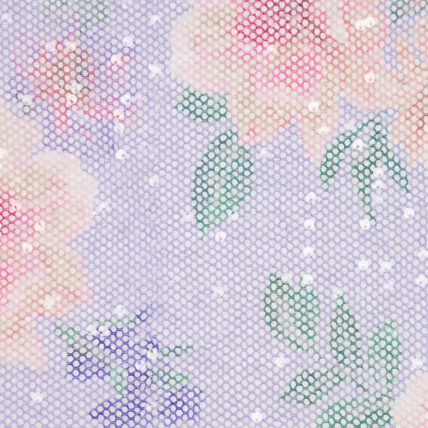 #color_PERI/MULTI