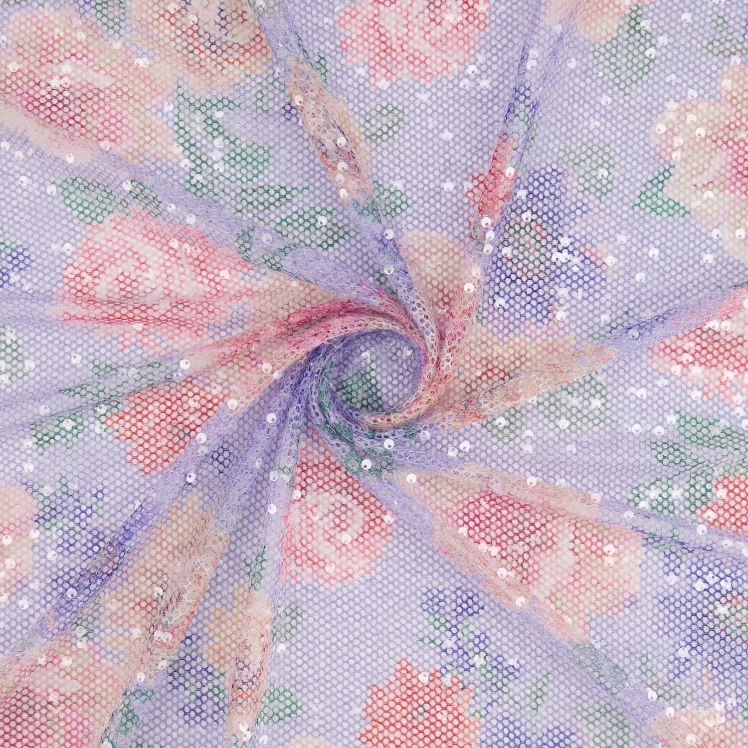 #color_PERI/MULTI
