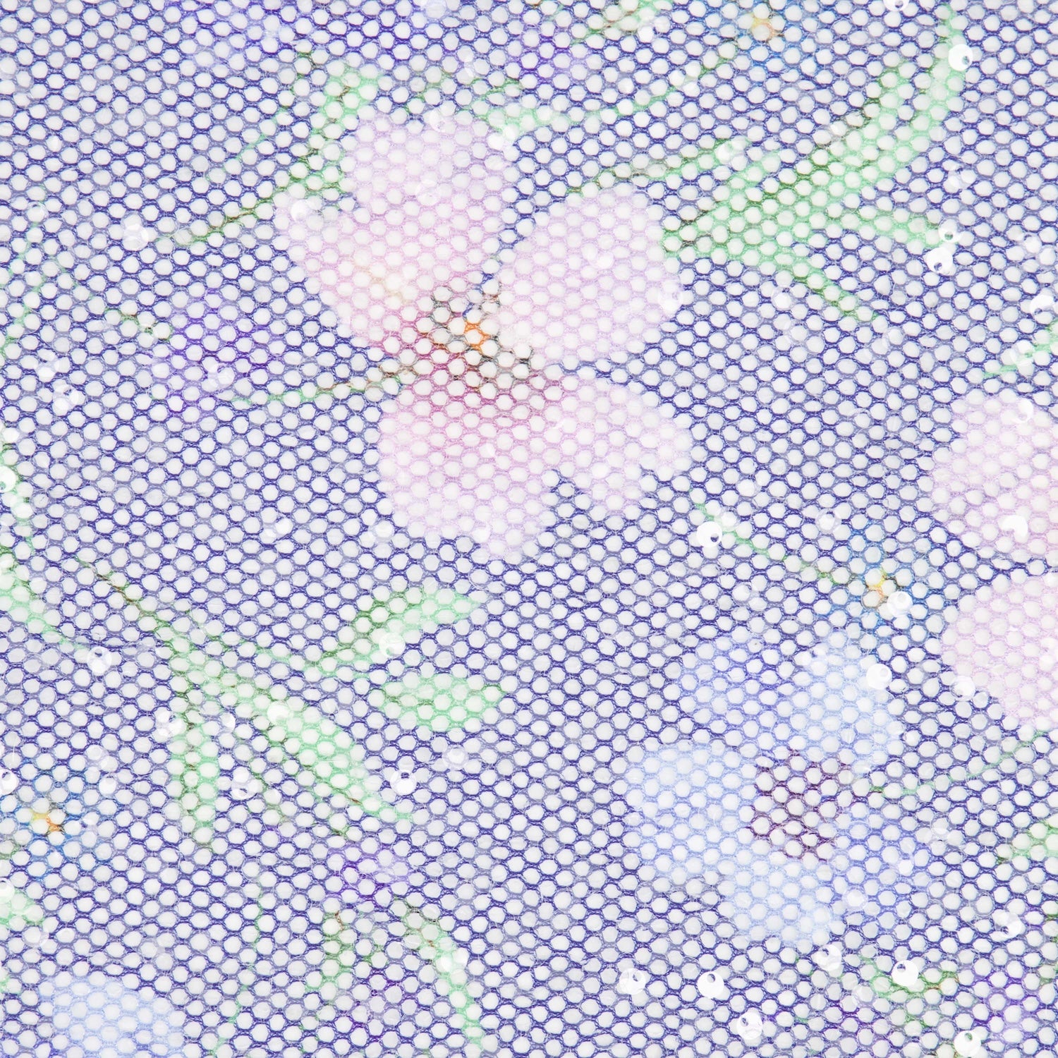 #color_NAVY/BLUE