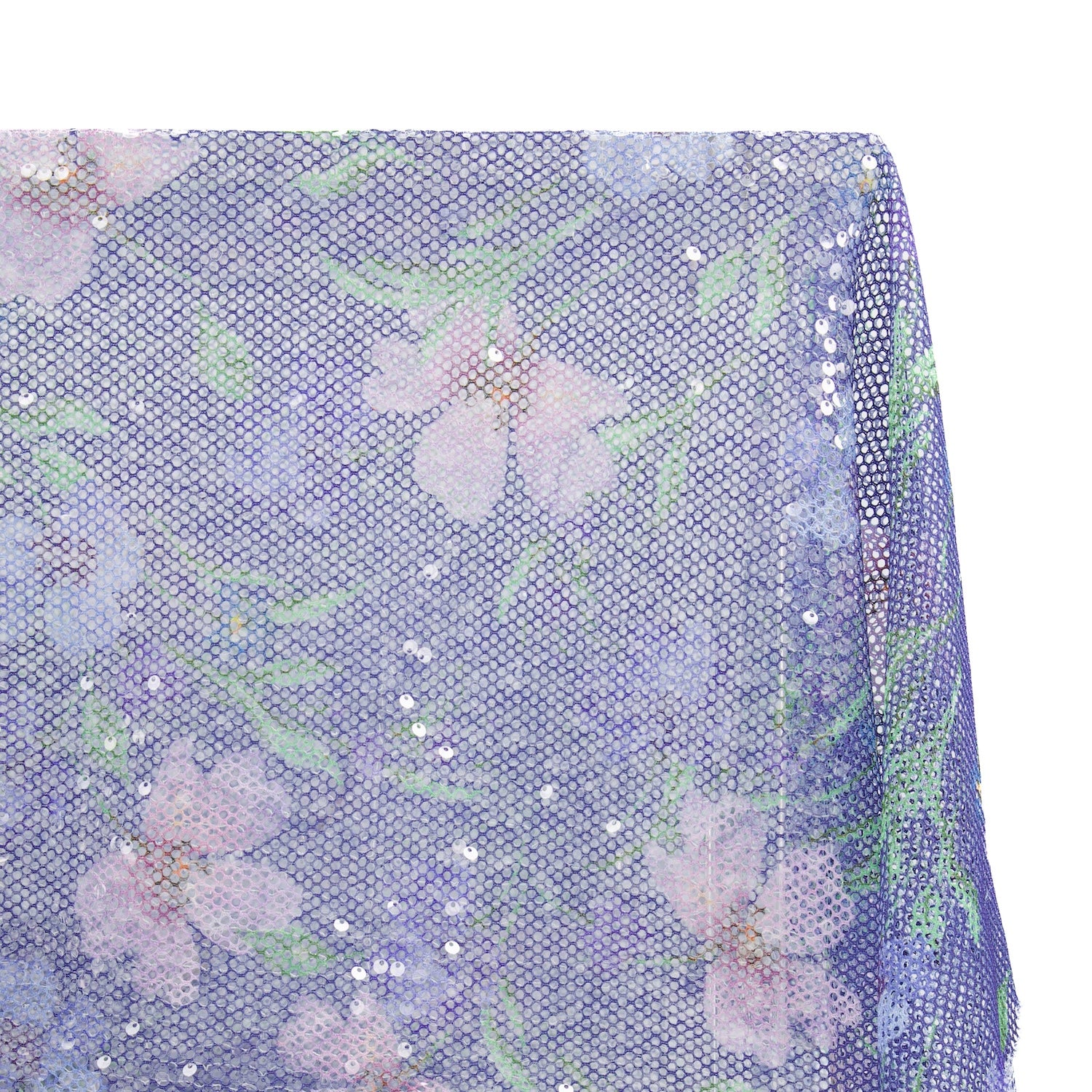 #color_NAVY/BLUE