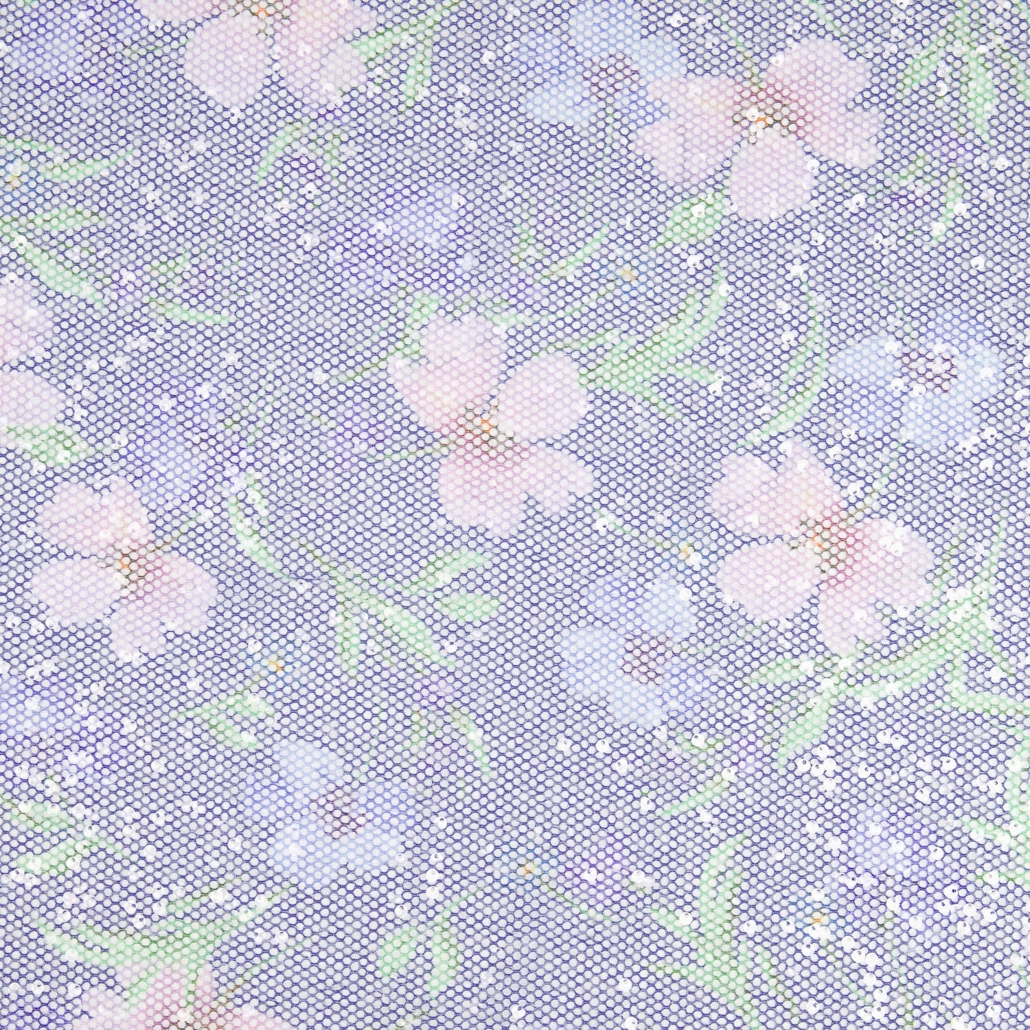 #color_NAVY/BLUE