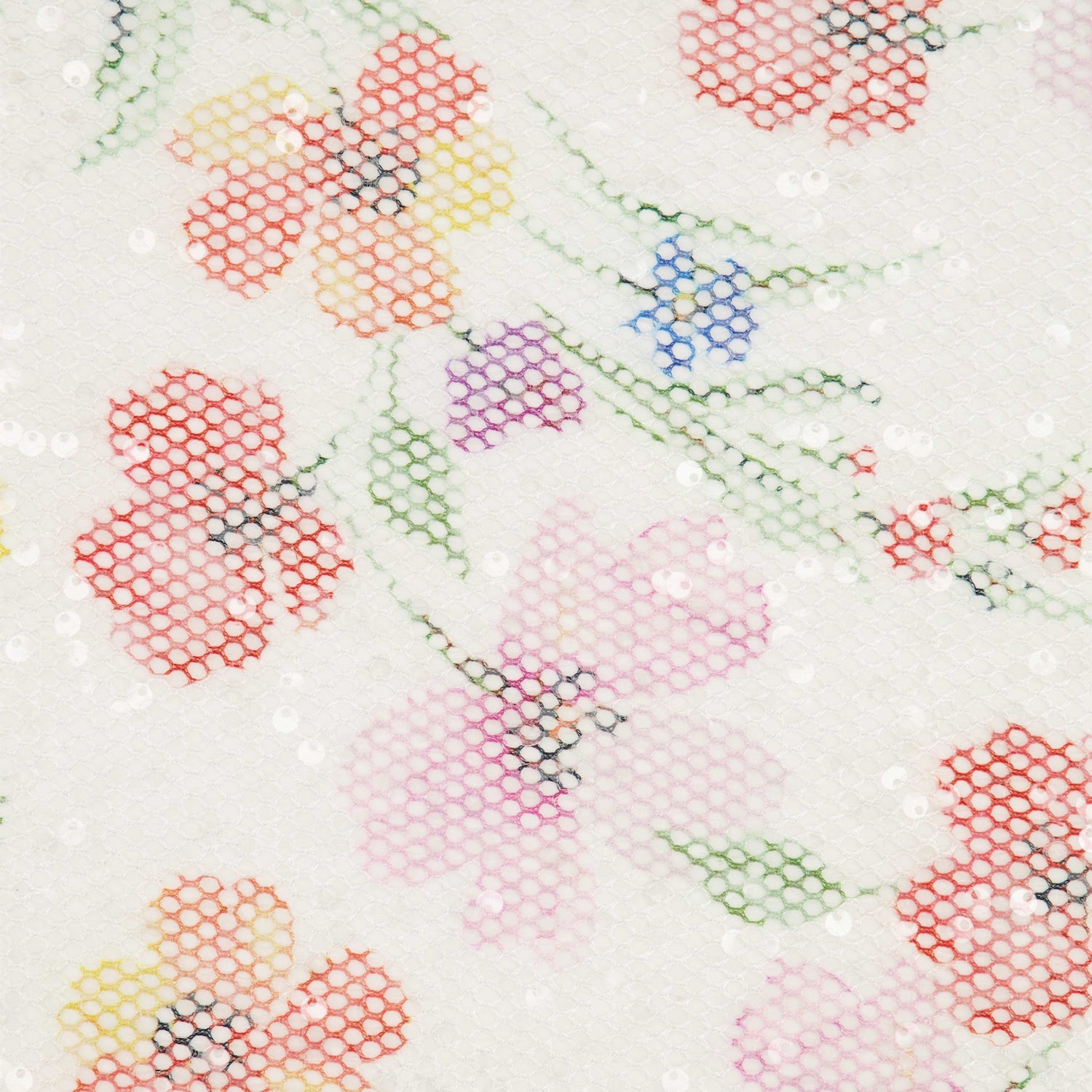 #color_WHITE/MULTI
