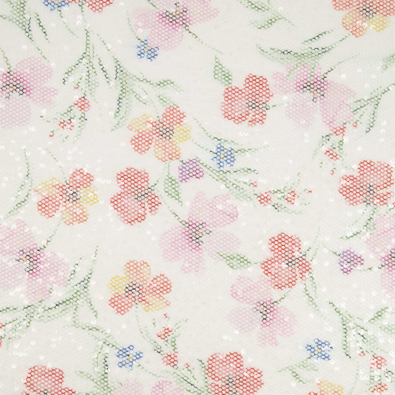 #color_WHITE/MULTI