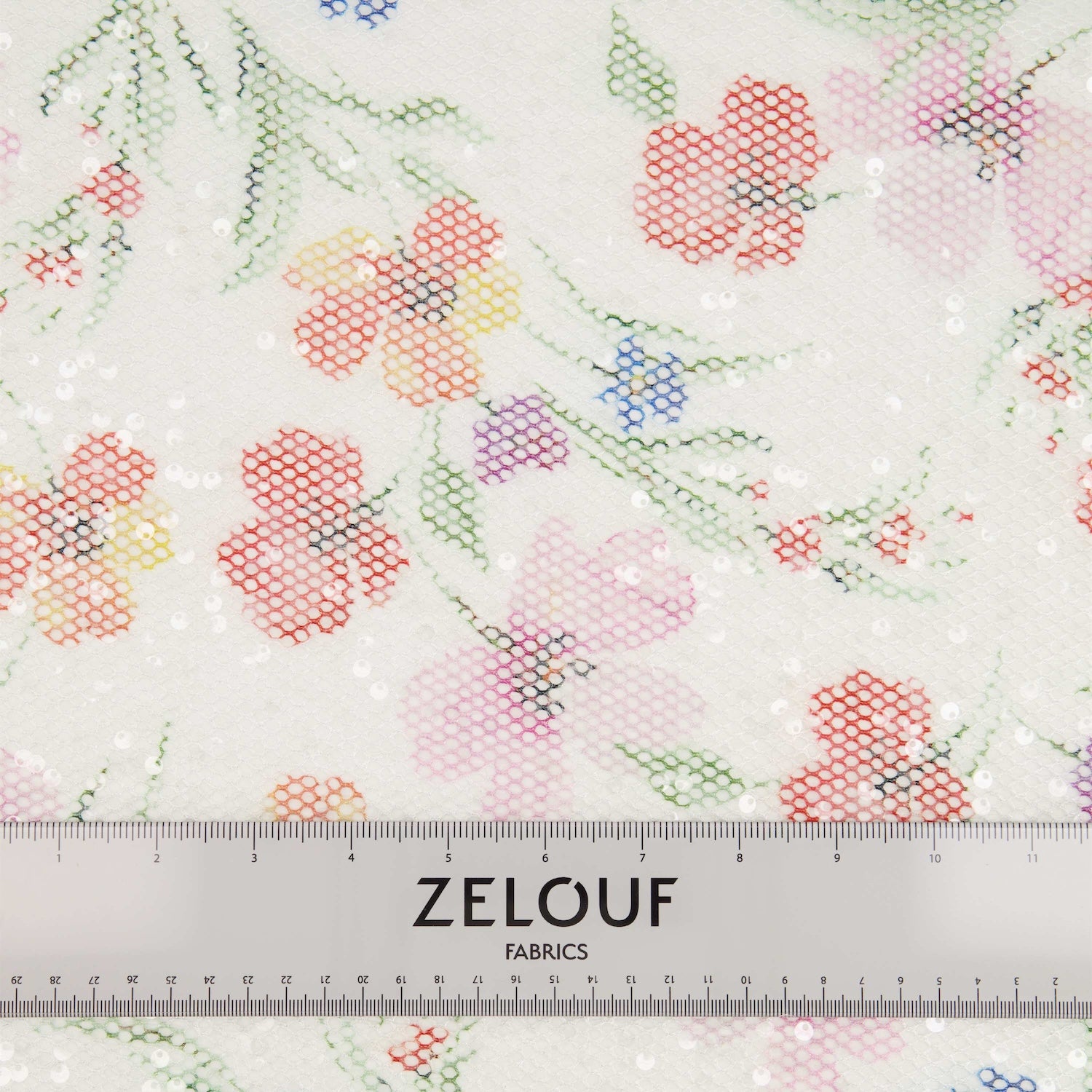 #color_WHITE/MULTI