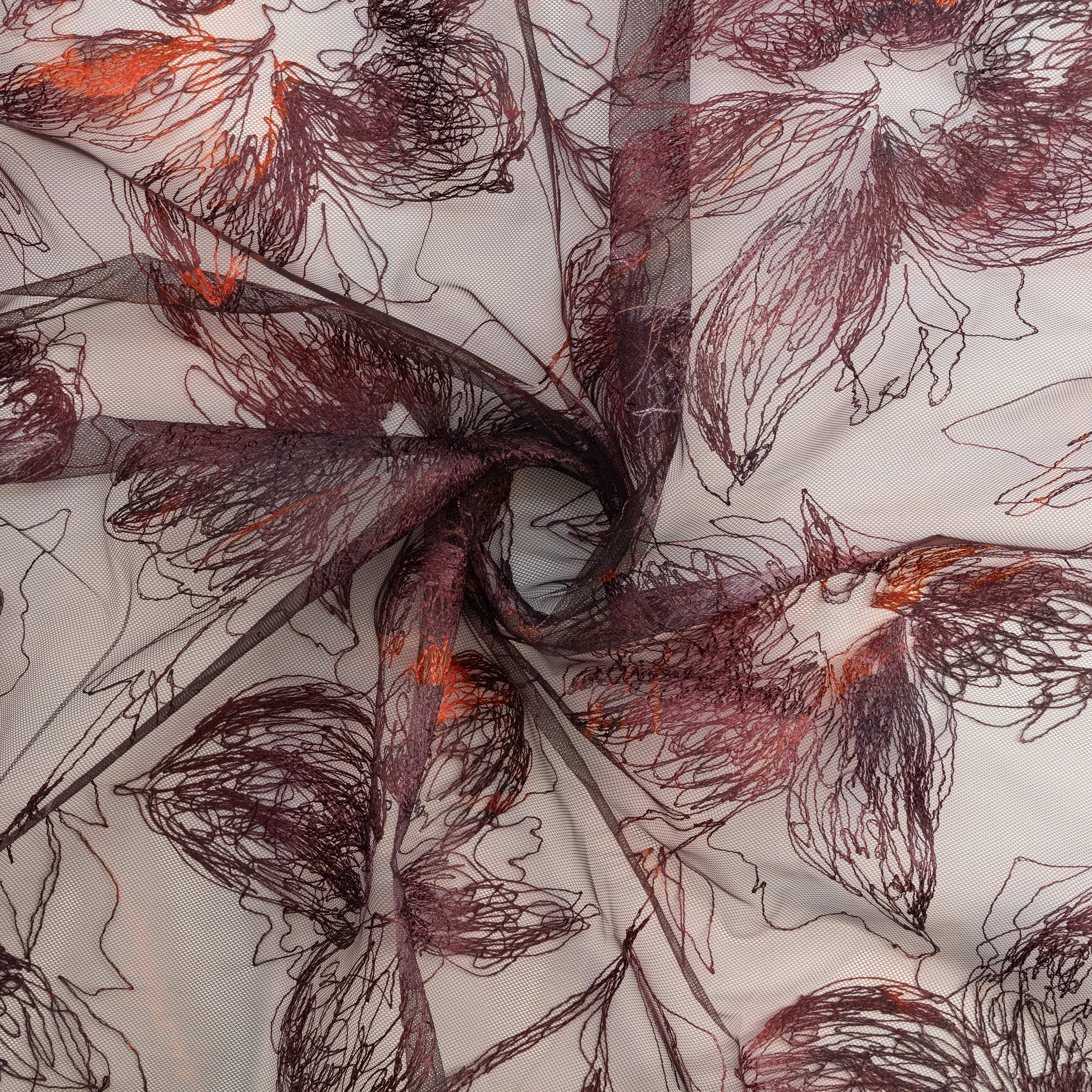 #color_MULBERRY