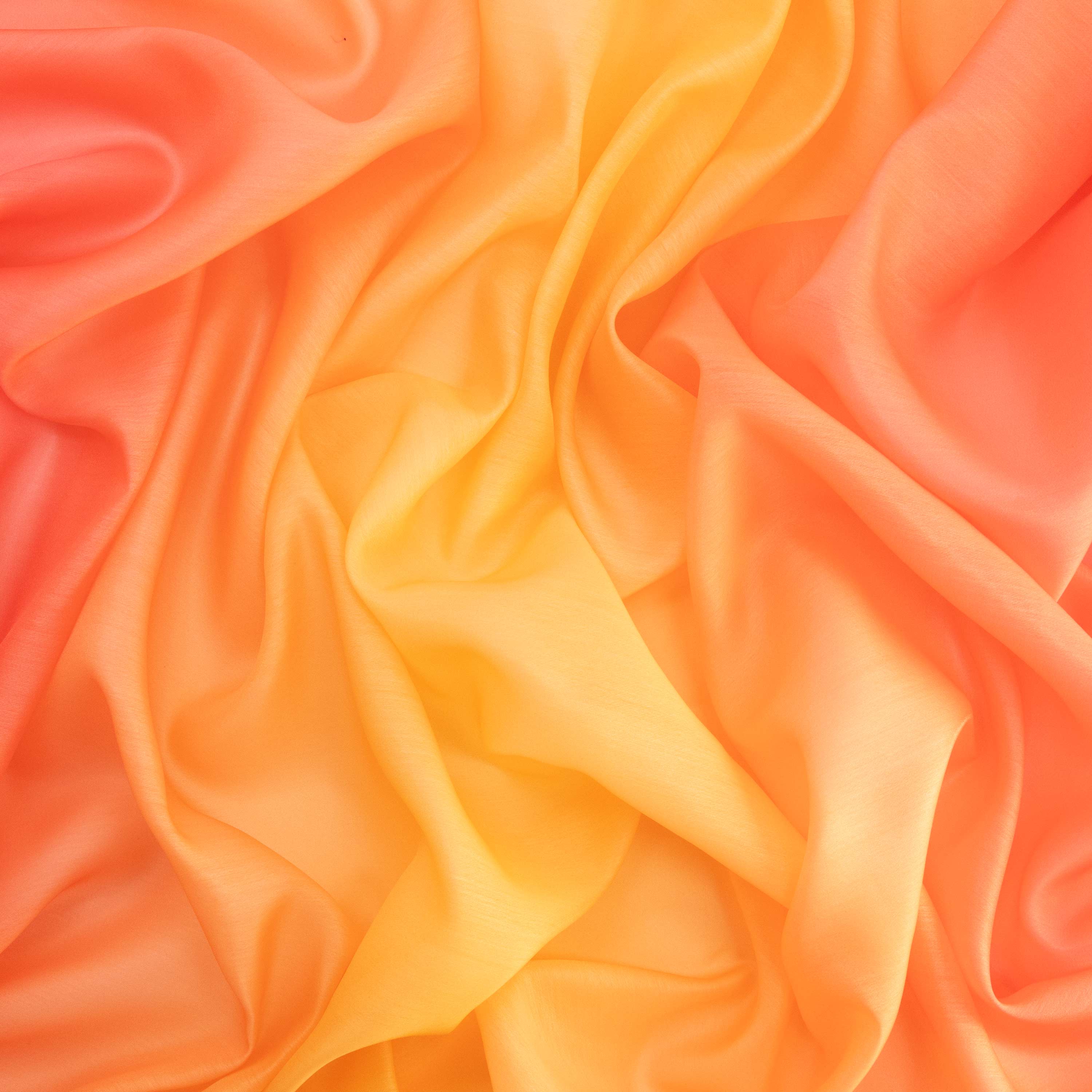 #color_AZALEA/BUTTERCUP