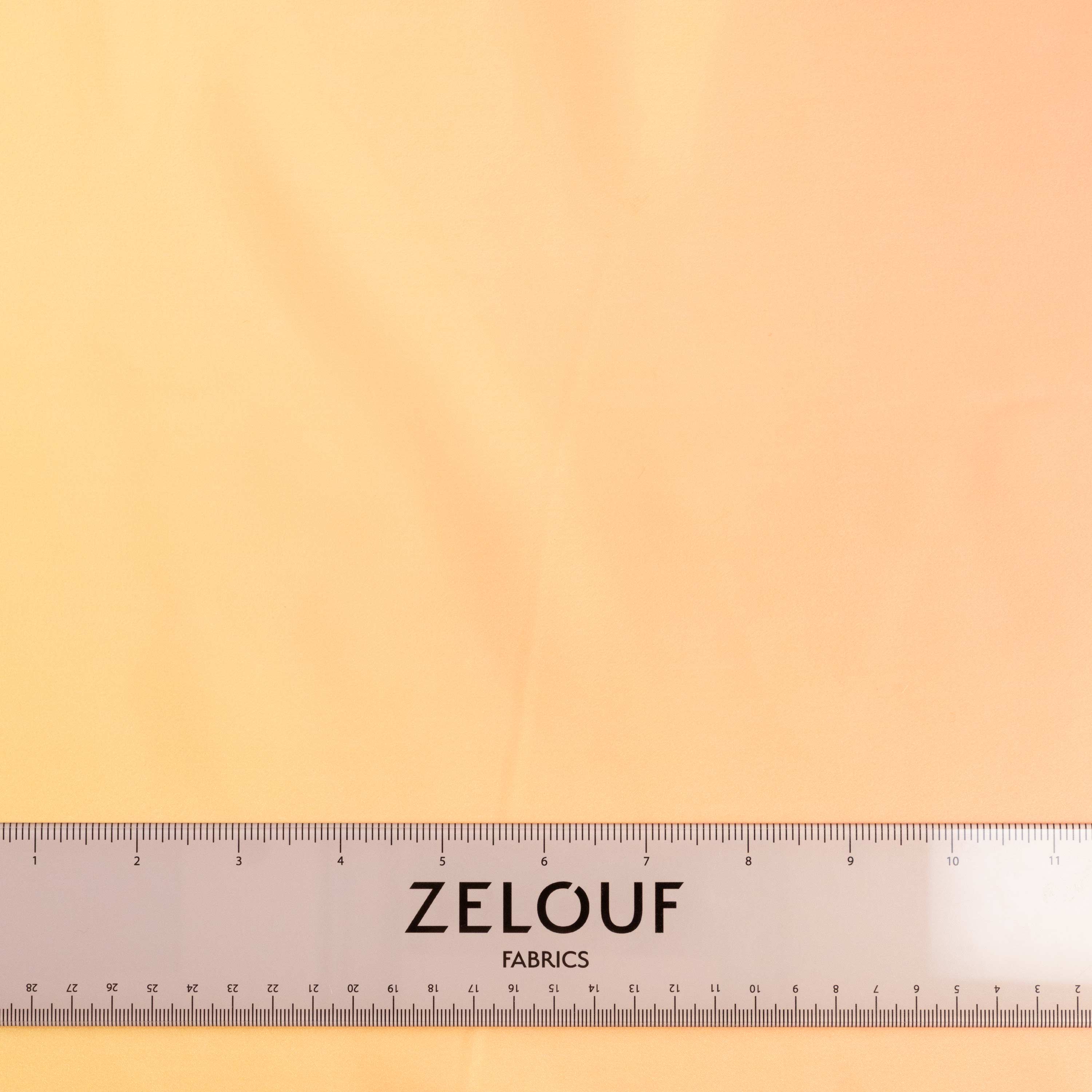 #color_AZALEA/BUTTERCUP