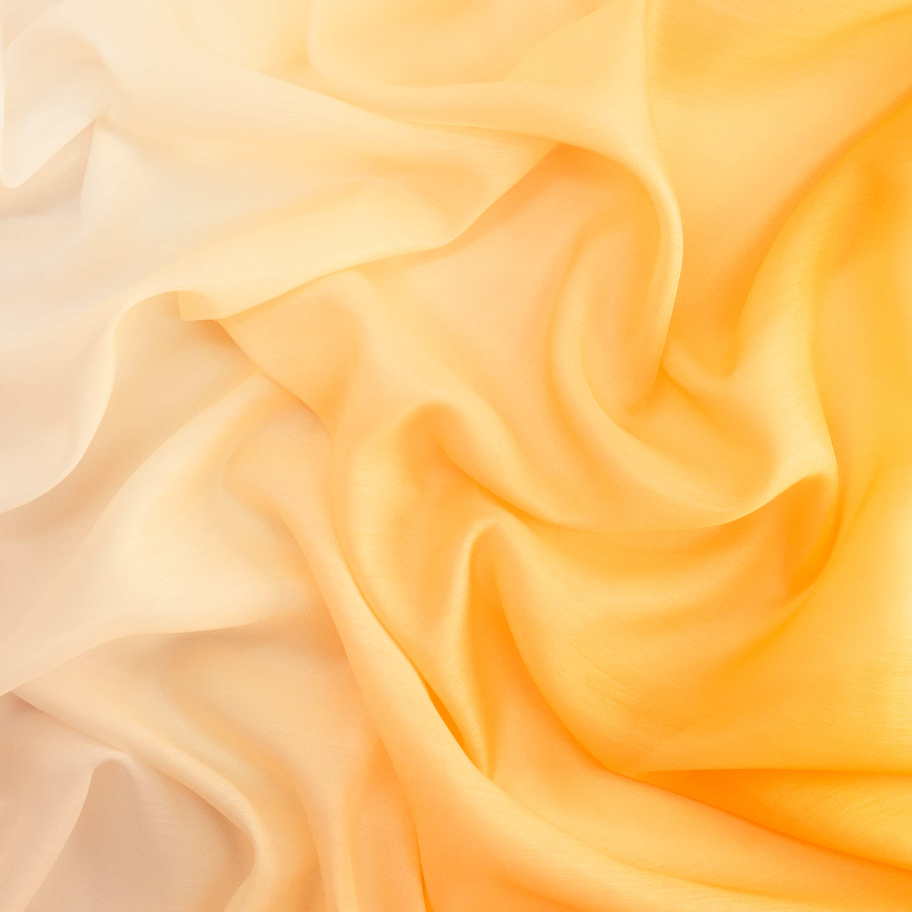 #color_BUTTERCUP/IVORY