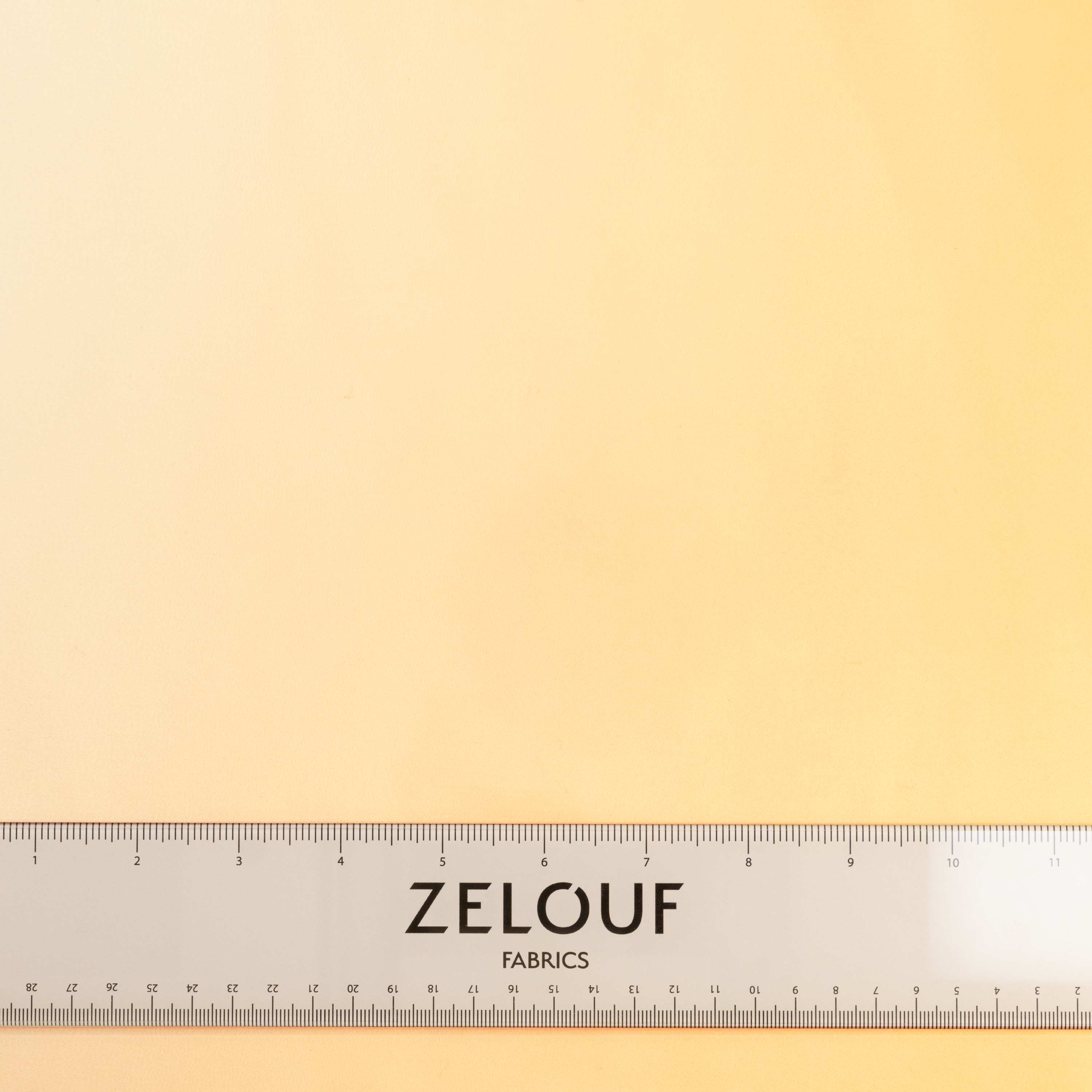 #color_BUTTERCUP/IVORY