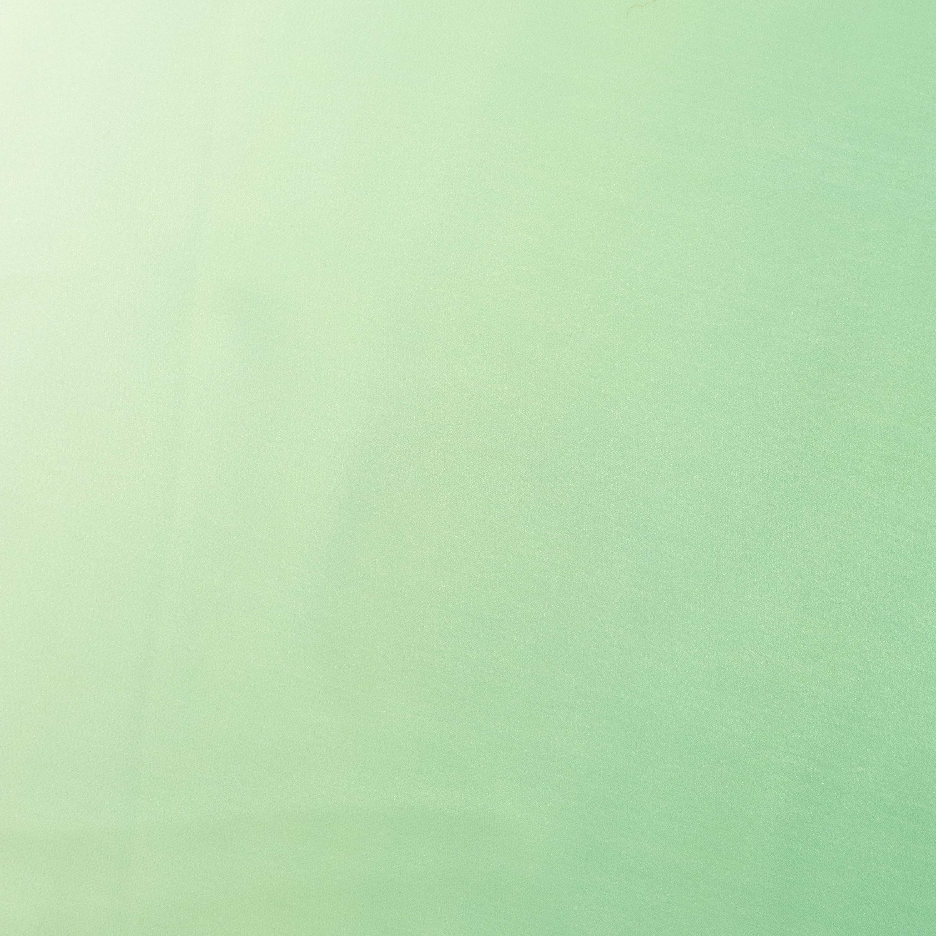 #color_EMERALD/IVORY