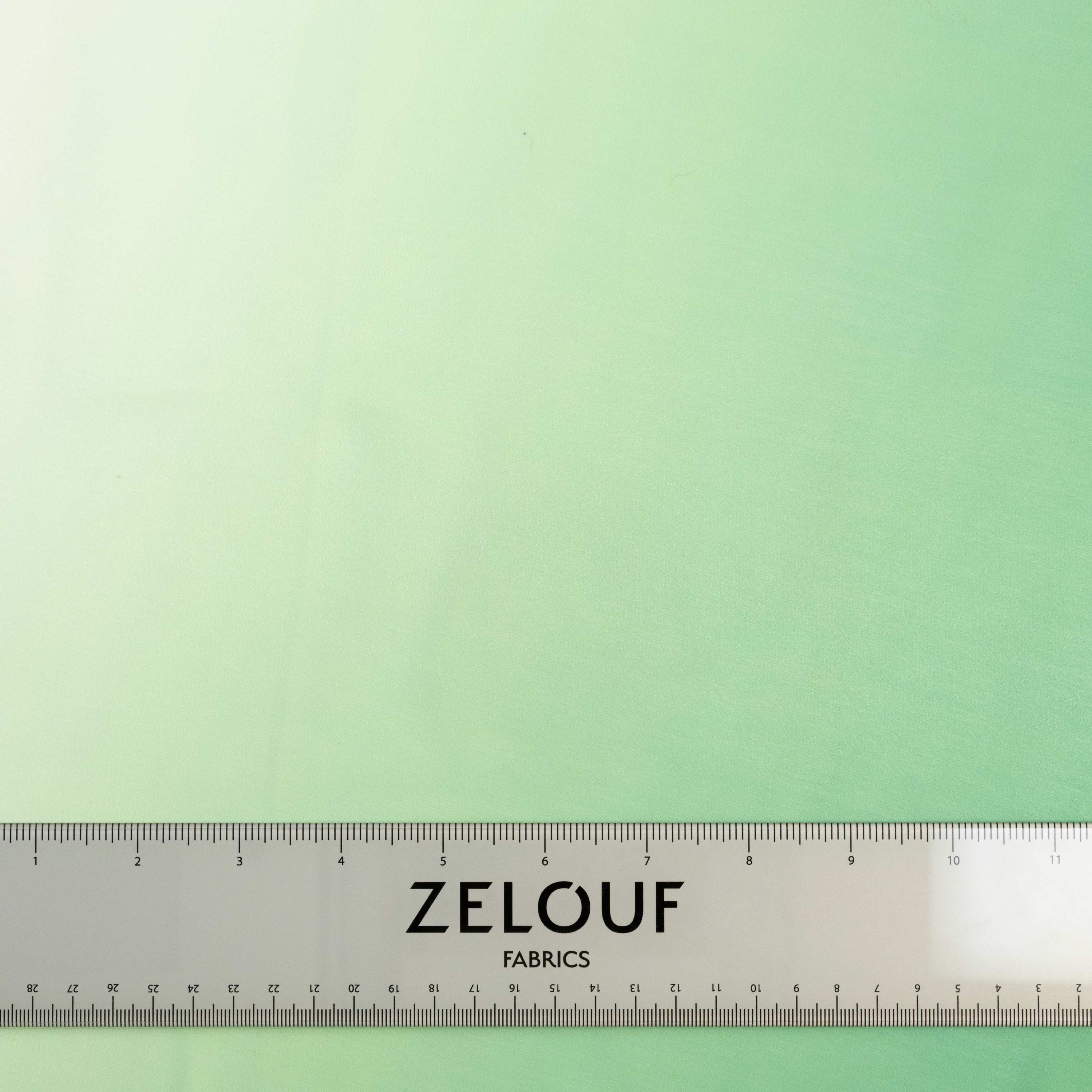 #color_EMERALD/IVORY