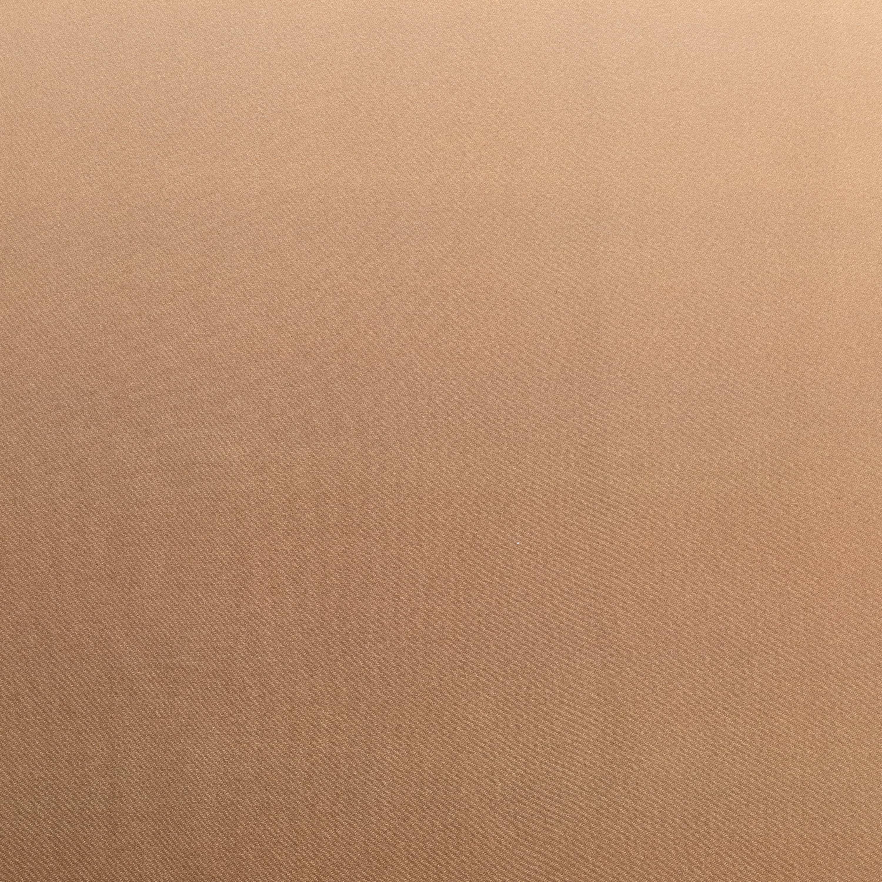 #color_CHOCOLATE/BEIGE