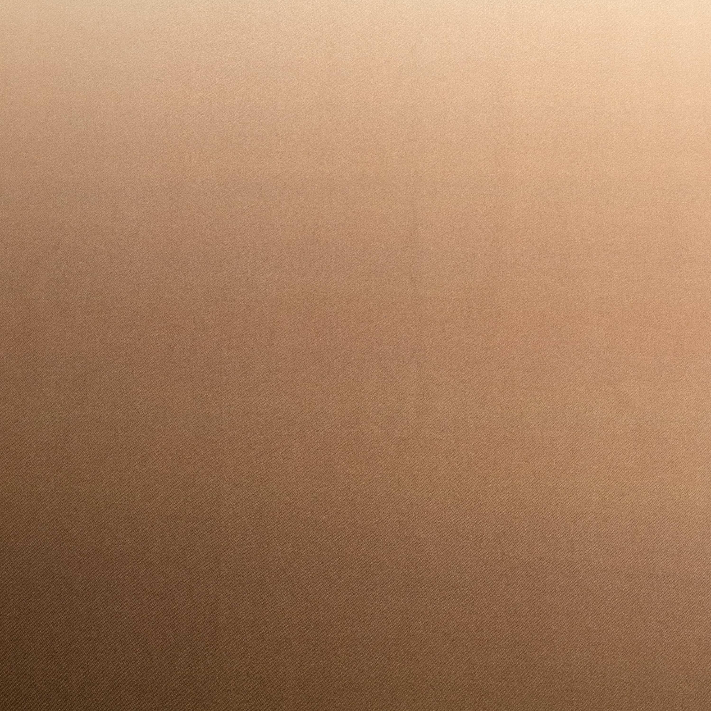 #color_CHOCOLATE/BEIGE