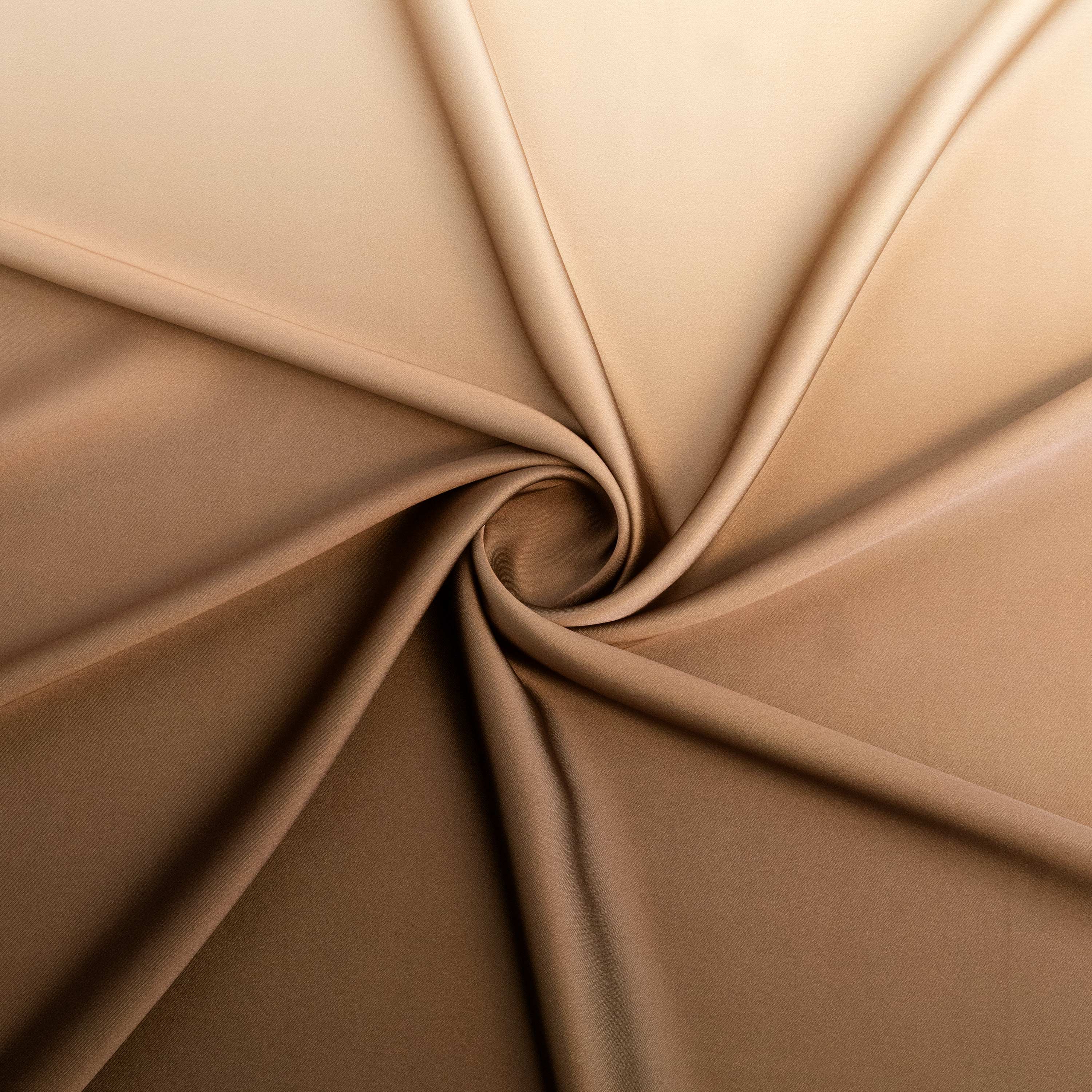 #color_CHOCOLATE/BEIGE