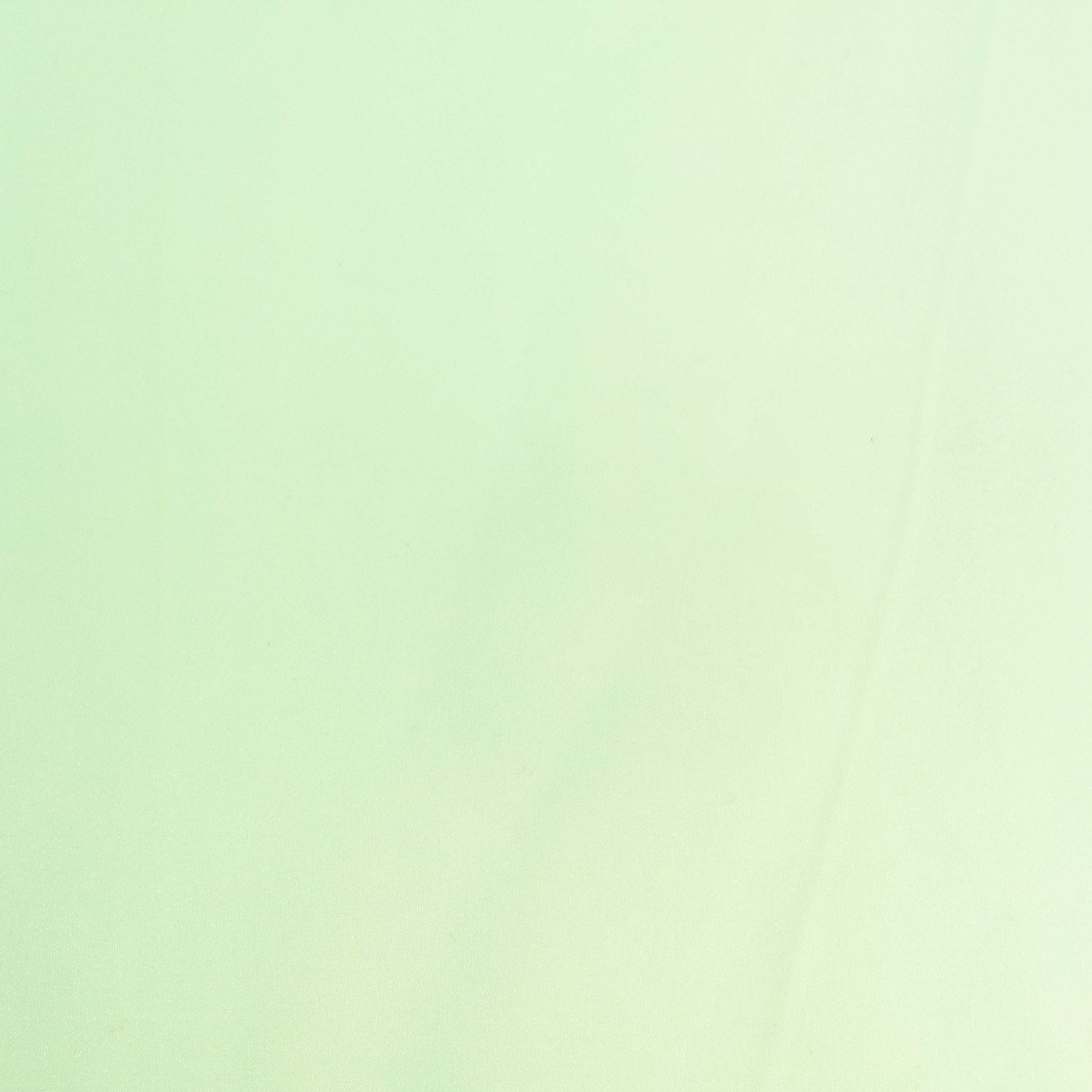 #color_AQUA/SEAFOAM/CAPRI