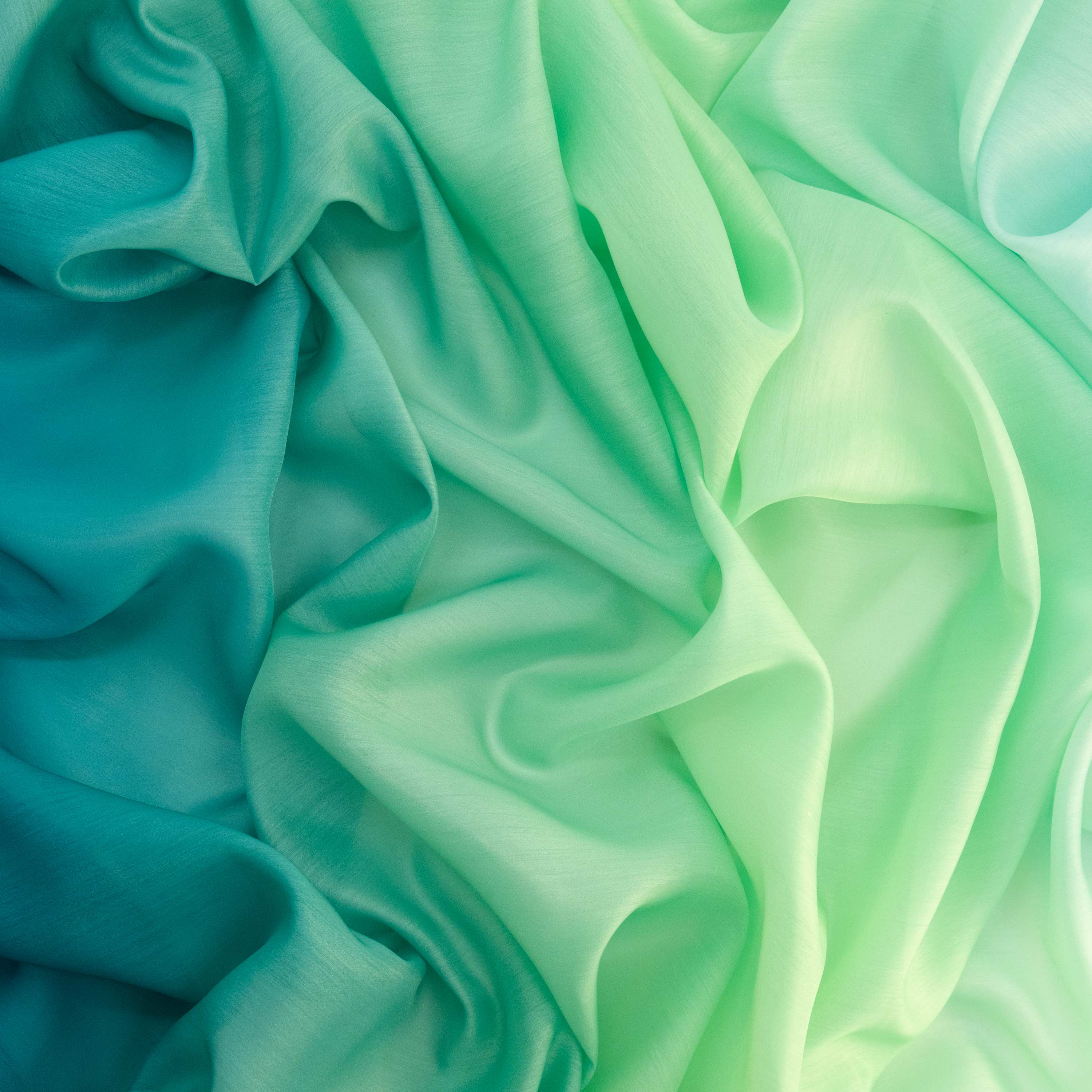 #color_AQUA/SEAFOAM/CAPRI