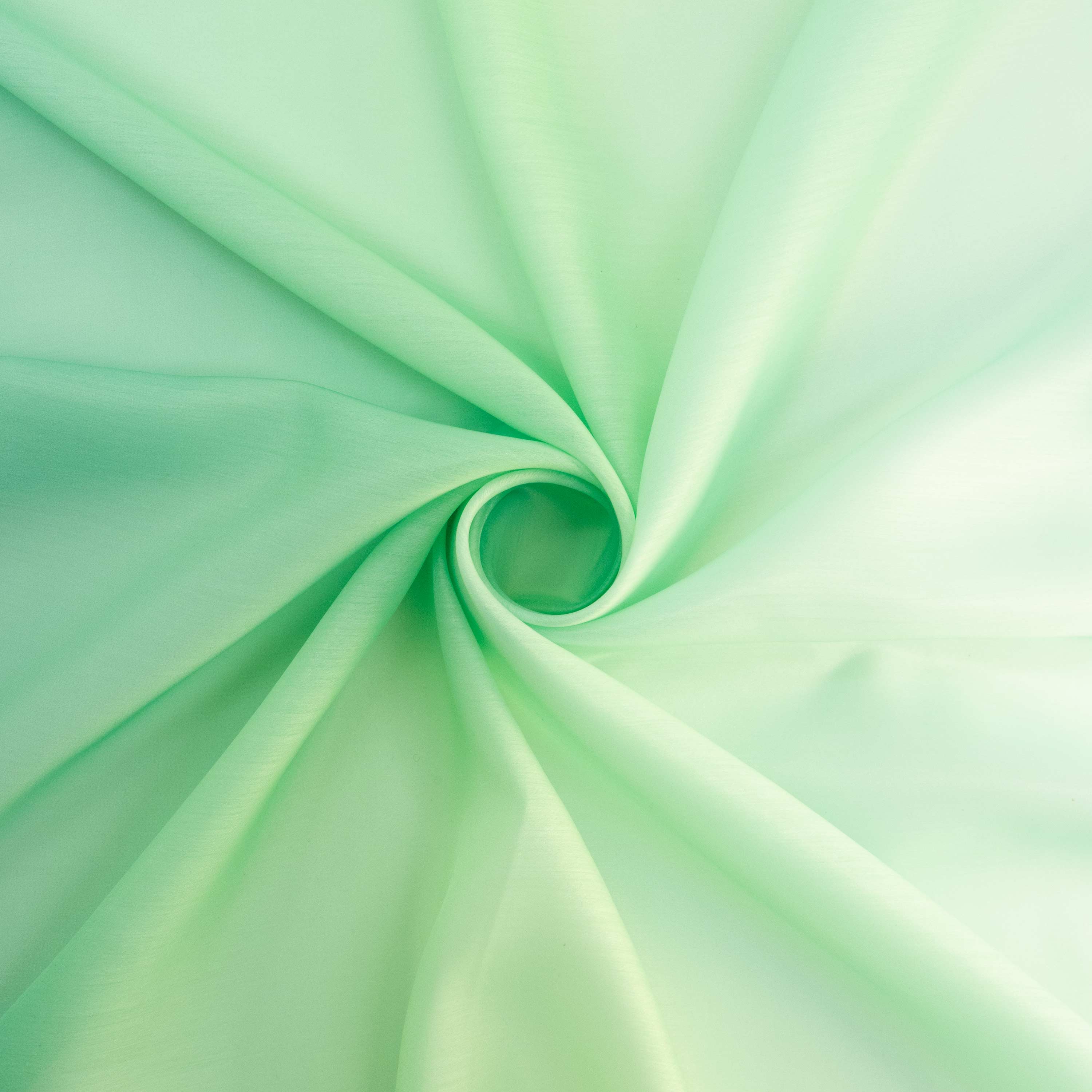 #color_AQUA/SEAFOAM/CAPRI