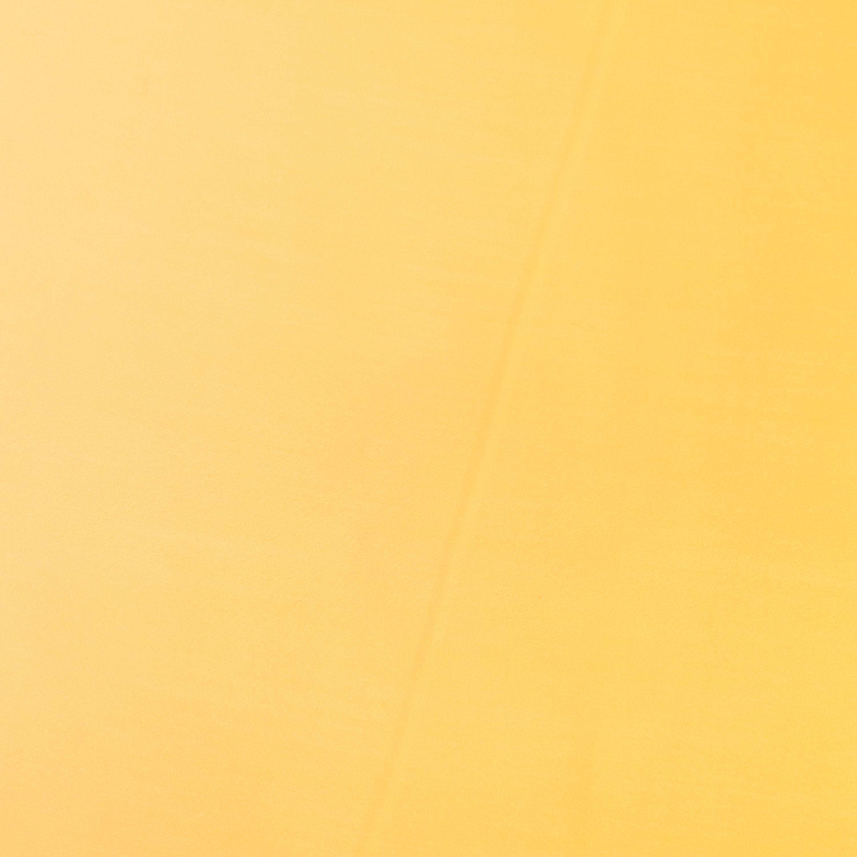 #color_CITRUS/MANGO/MANDARIN