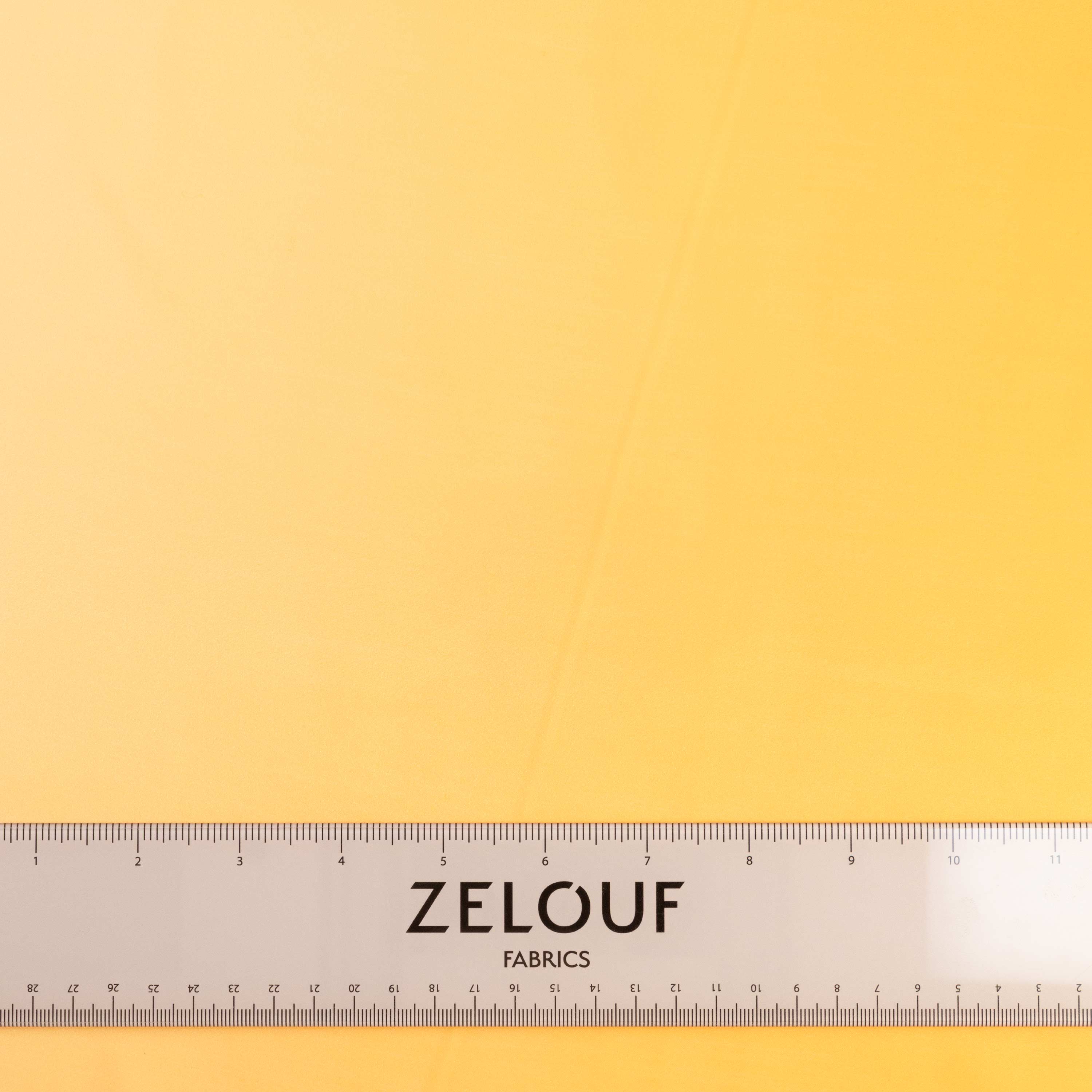 #color_CITRUS/MANGO/MANDARIN