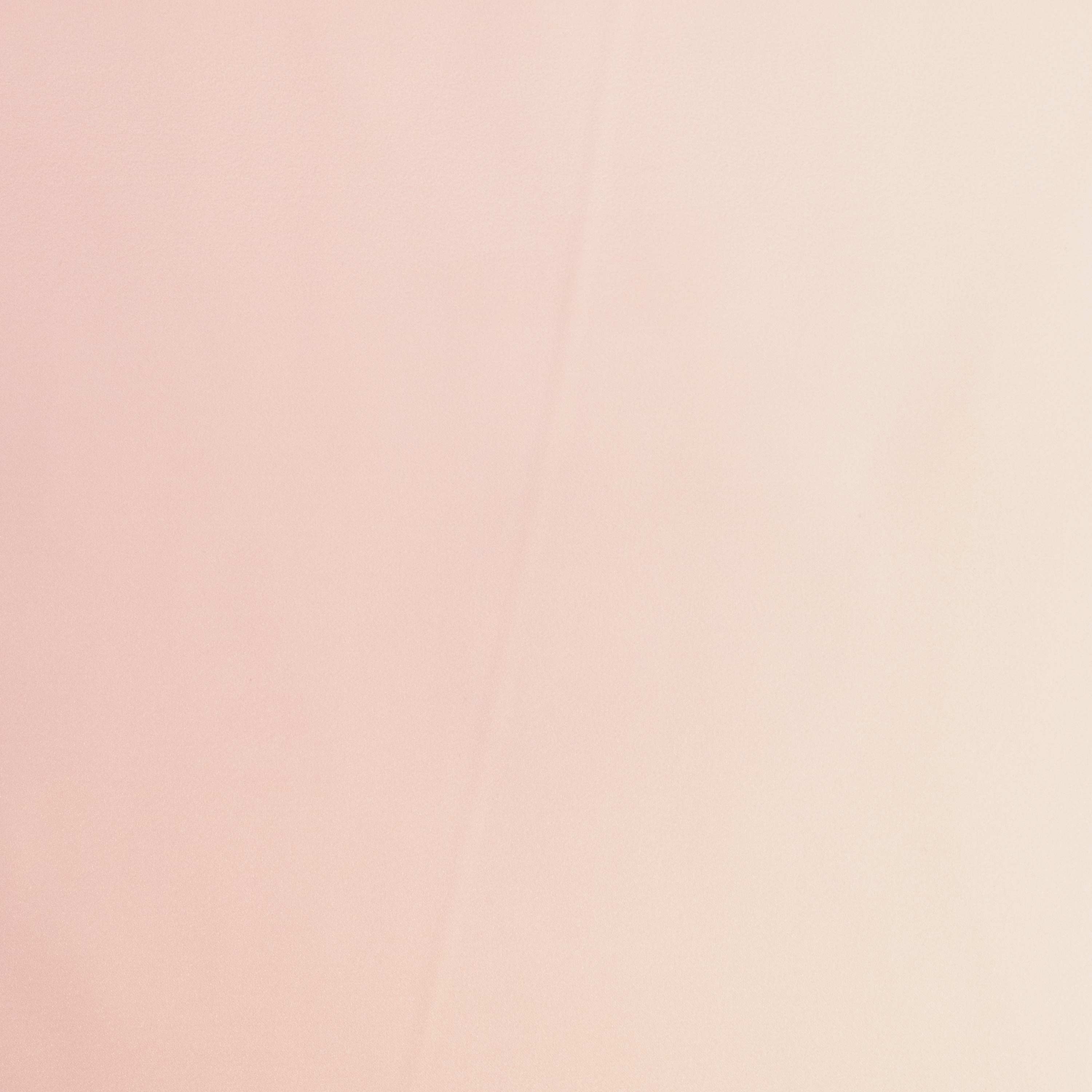 #color_IVORY/BLUSH/LILAC