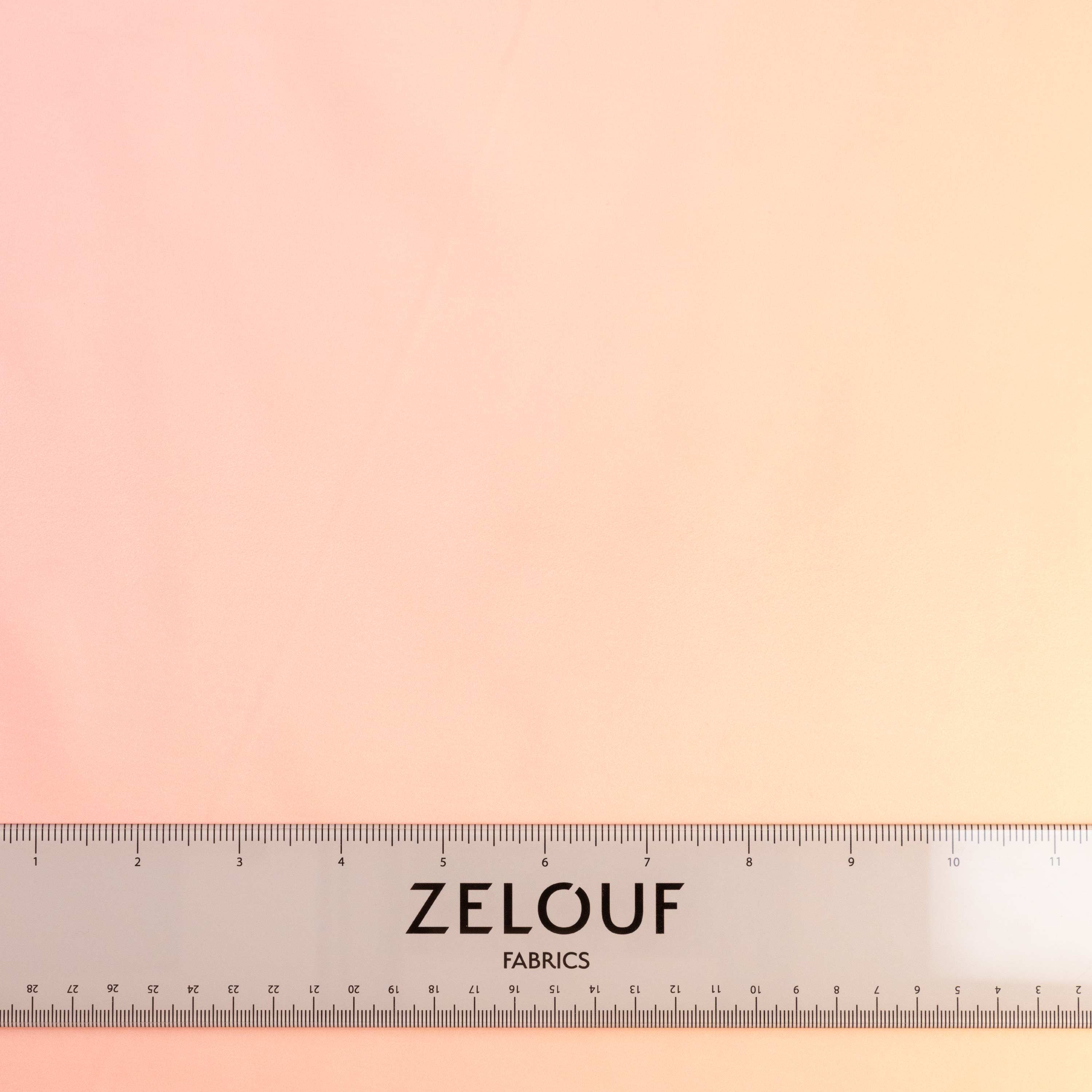 #color_MELON/AZALEA/FUCHSIA