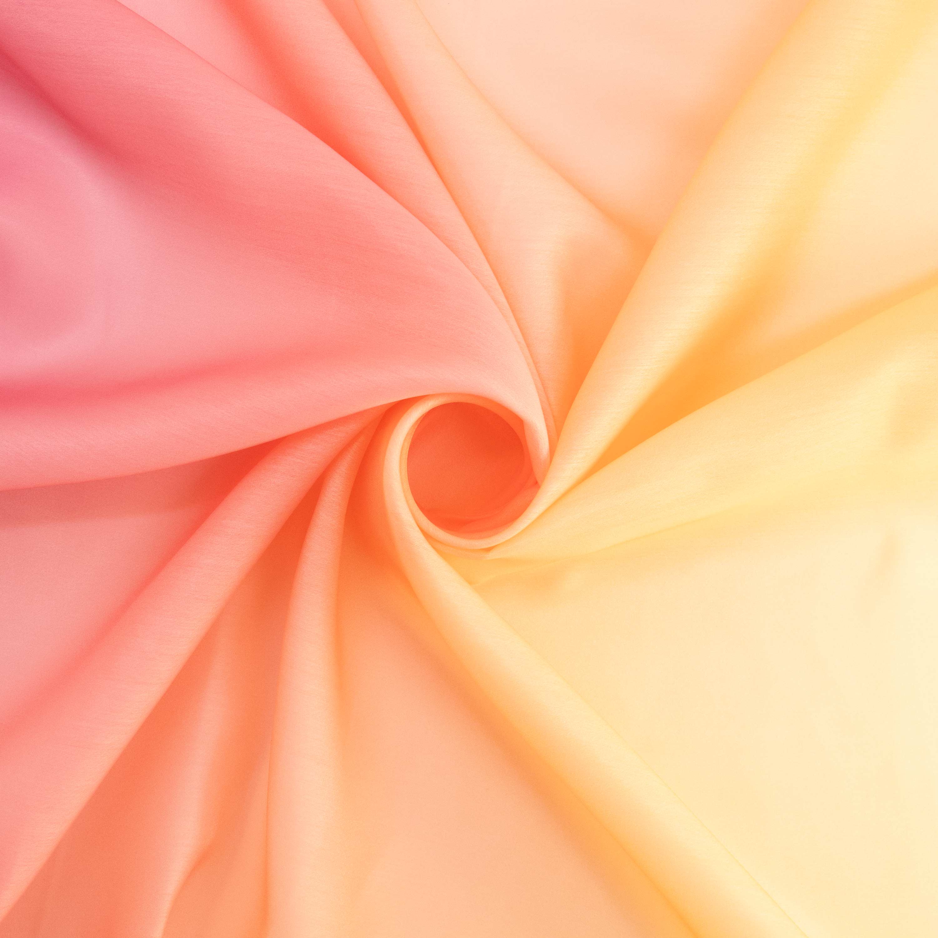 #color_MELON/AZALEA/FUCHSIA