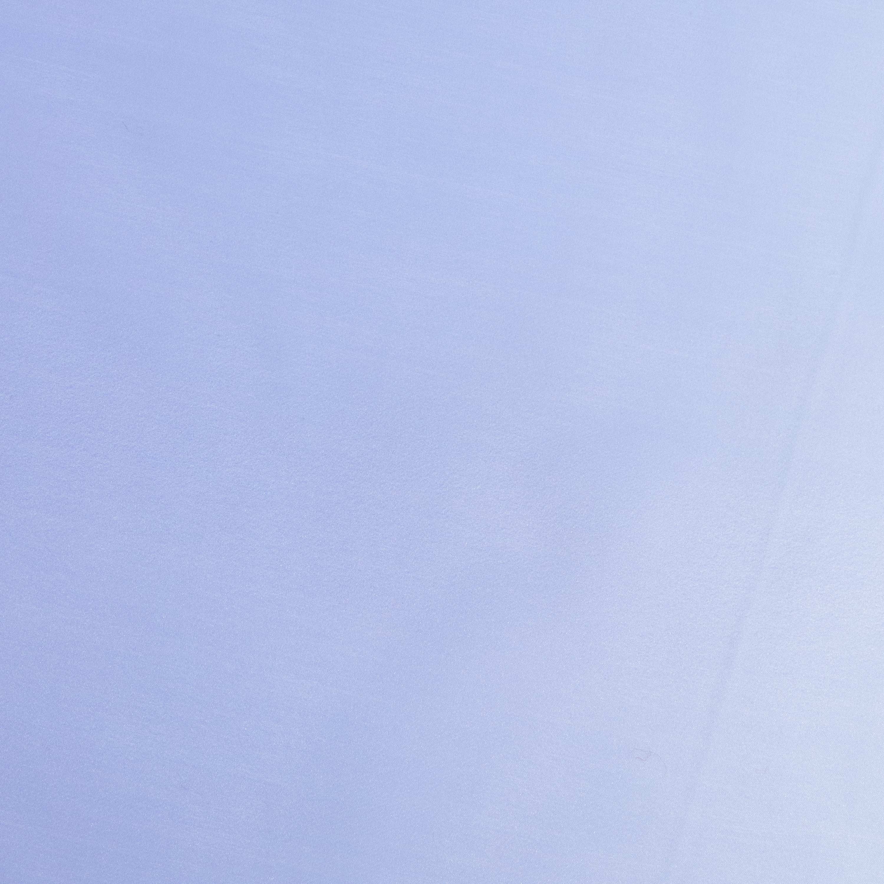 #color_SKY/HORIZON/VIOLET