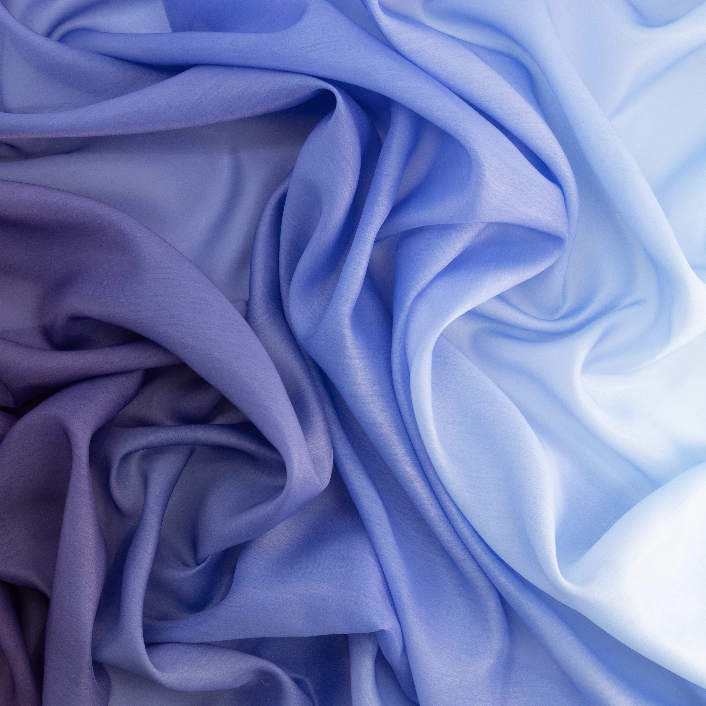 #color_SKY/HORIZON/VIOLET