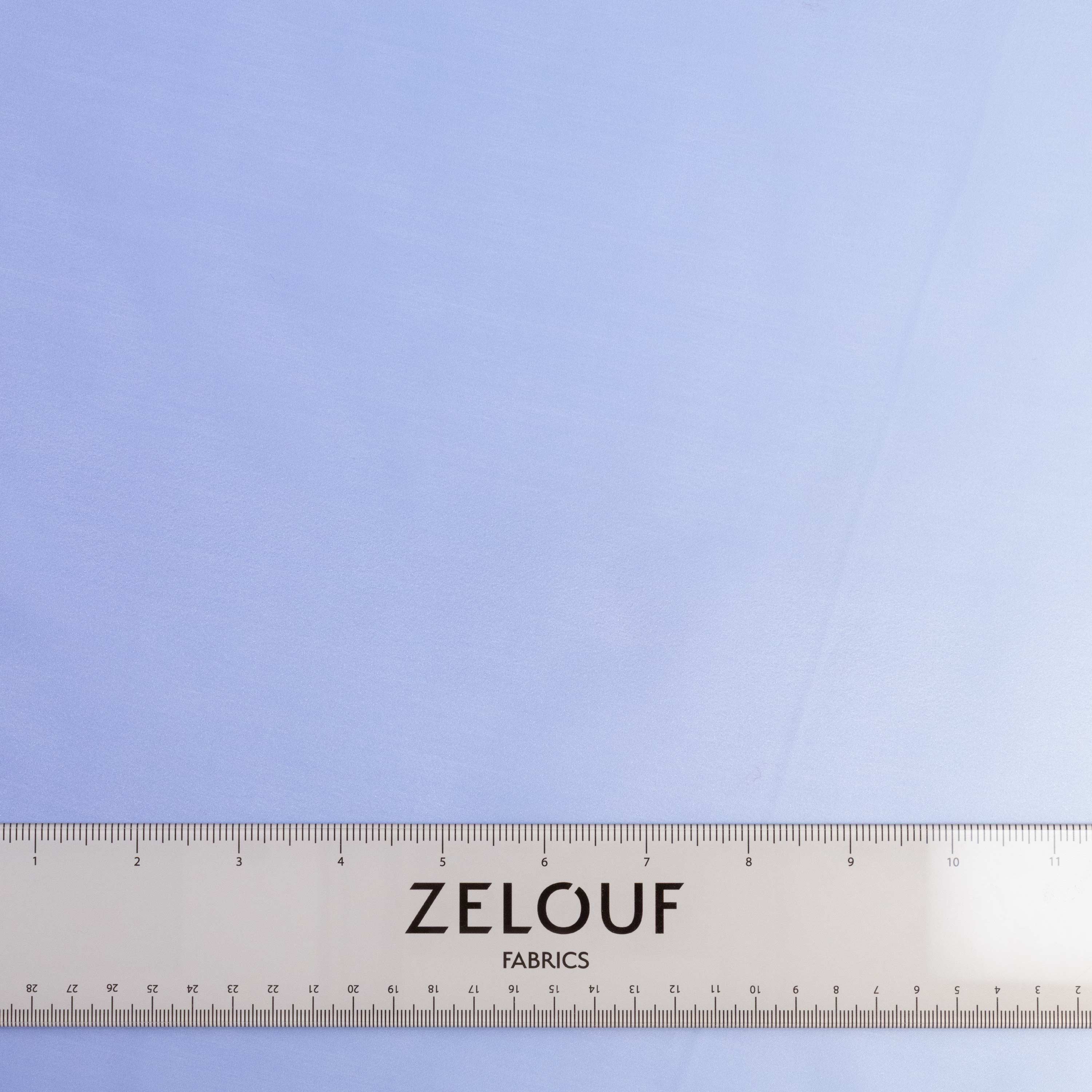 #color_SKY/HORIZON/VIOLET