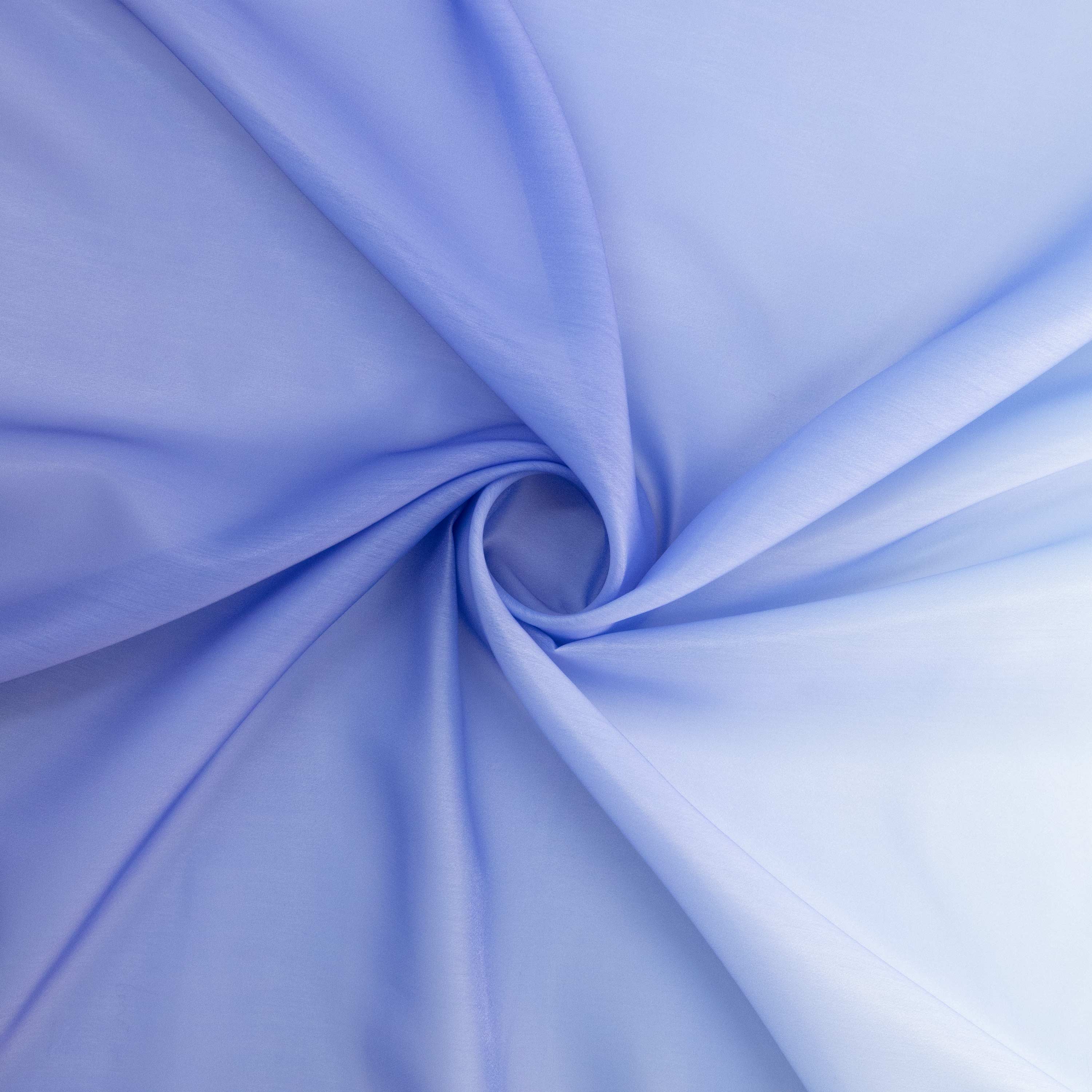 #color_SKY/HORIZON/VIOLET