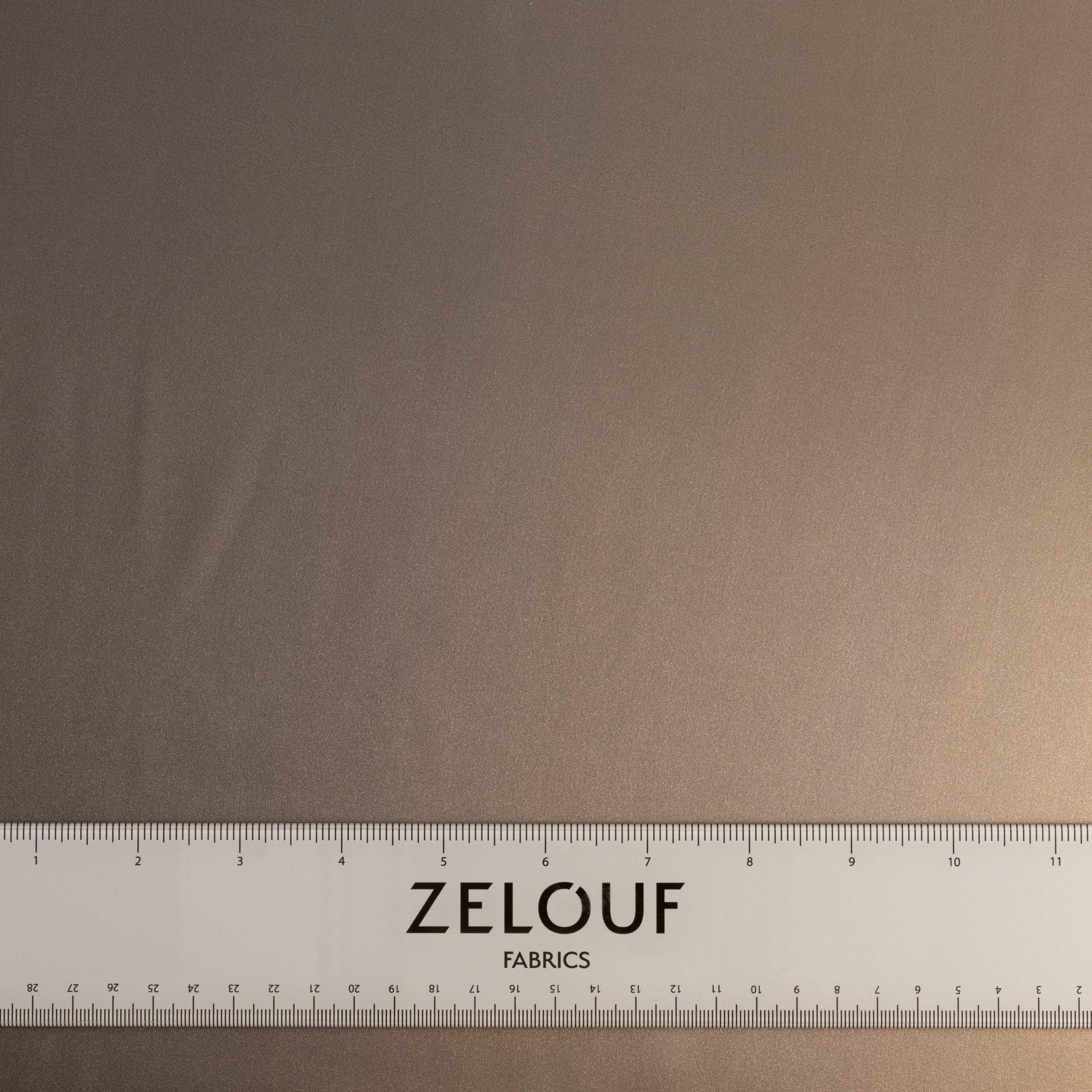 #color_BEIGE/GREY/CHOCOLATE