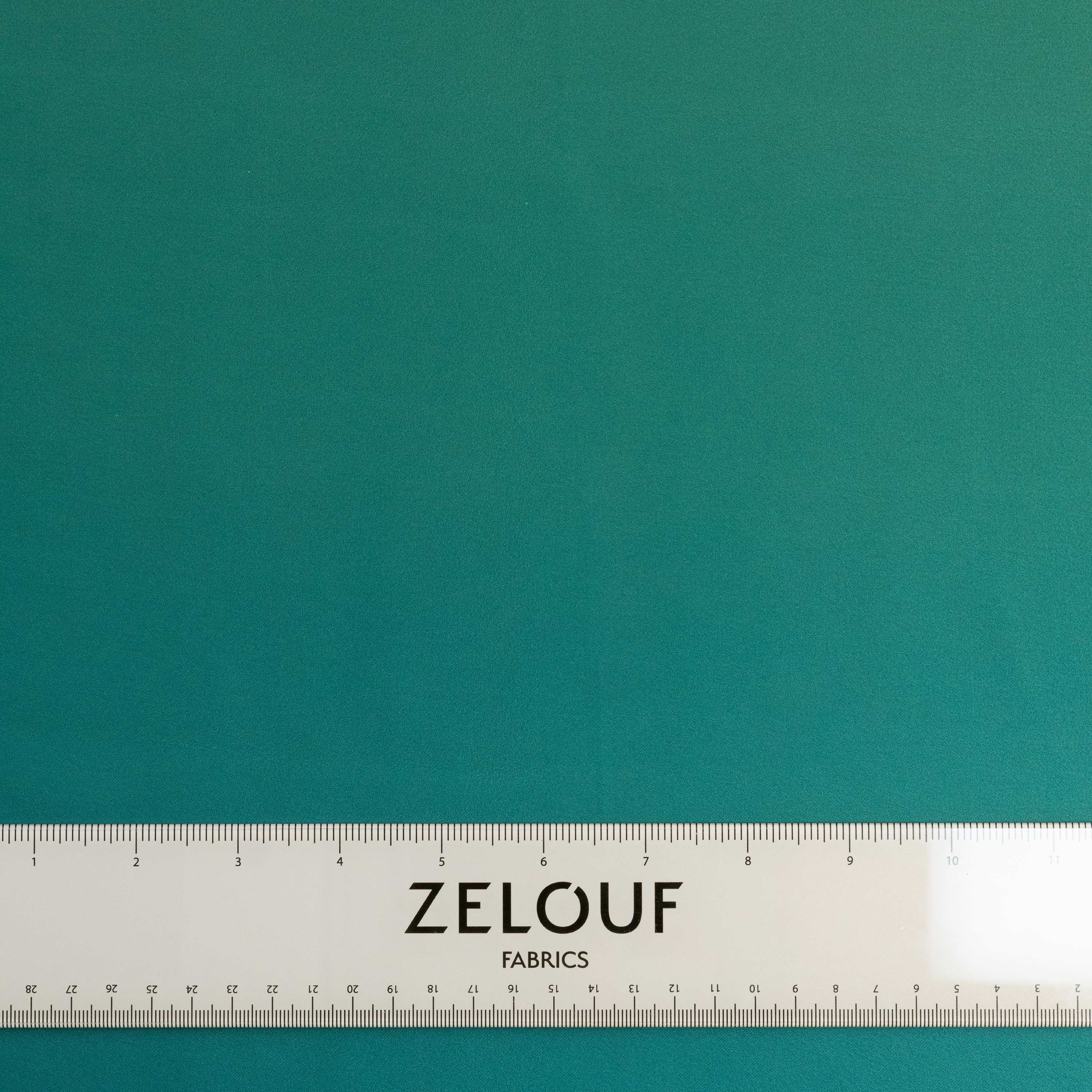 #color_EMERALD/TEAL/BLACK