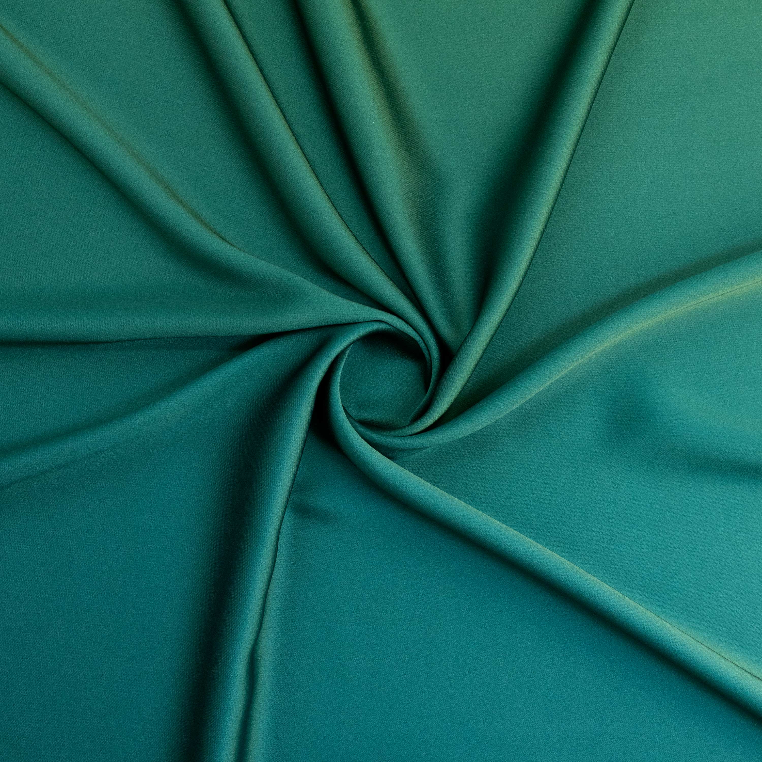 #color_EMERALD/TEAL/BLACK