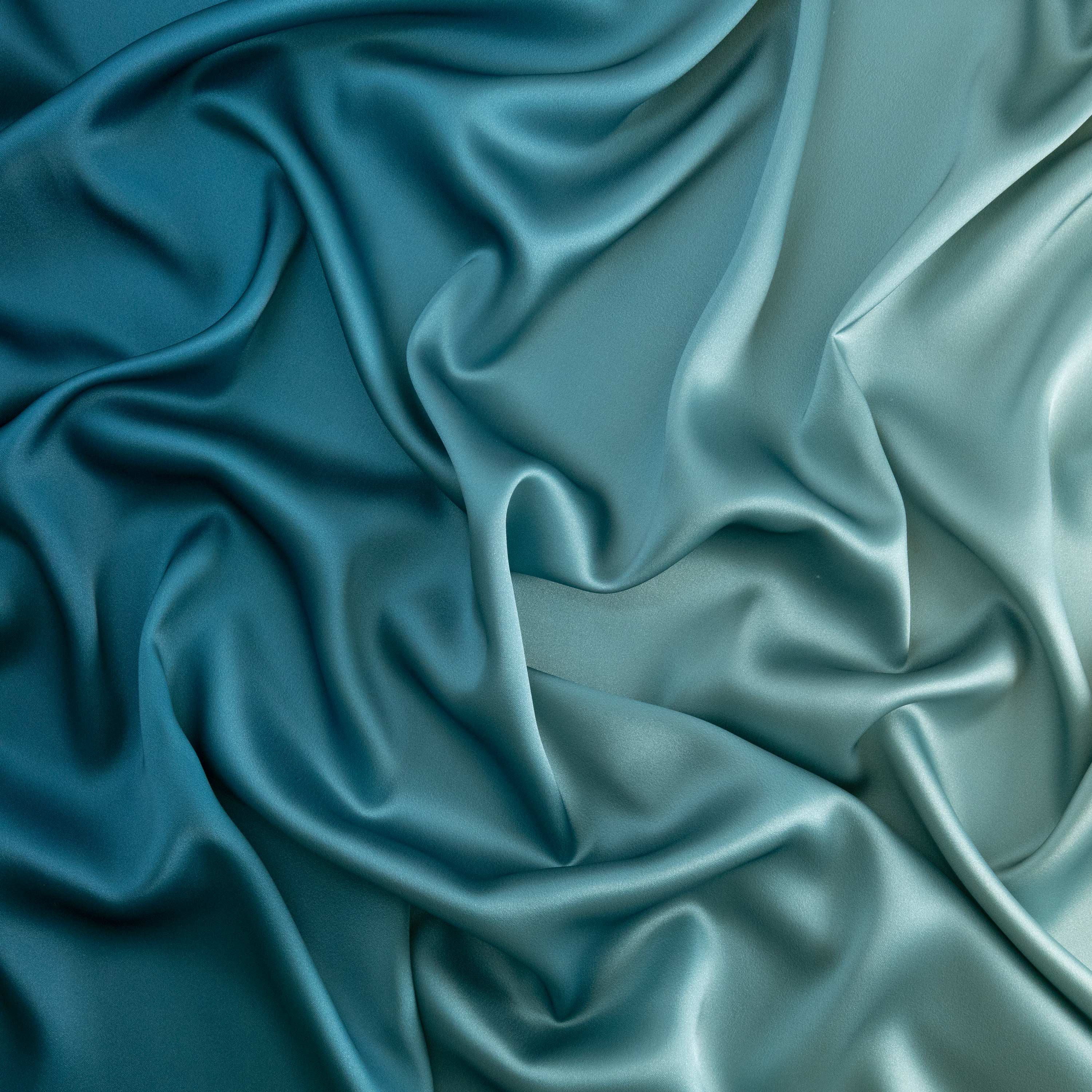 #color_MIST/TEAL/NAVY