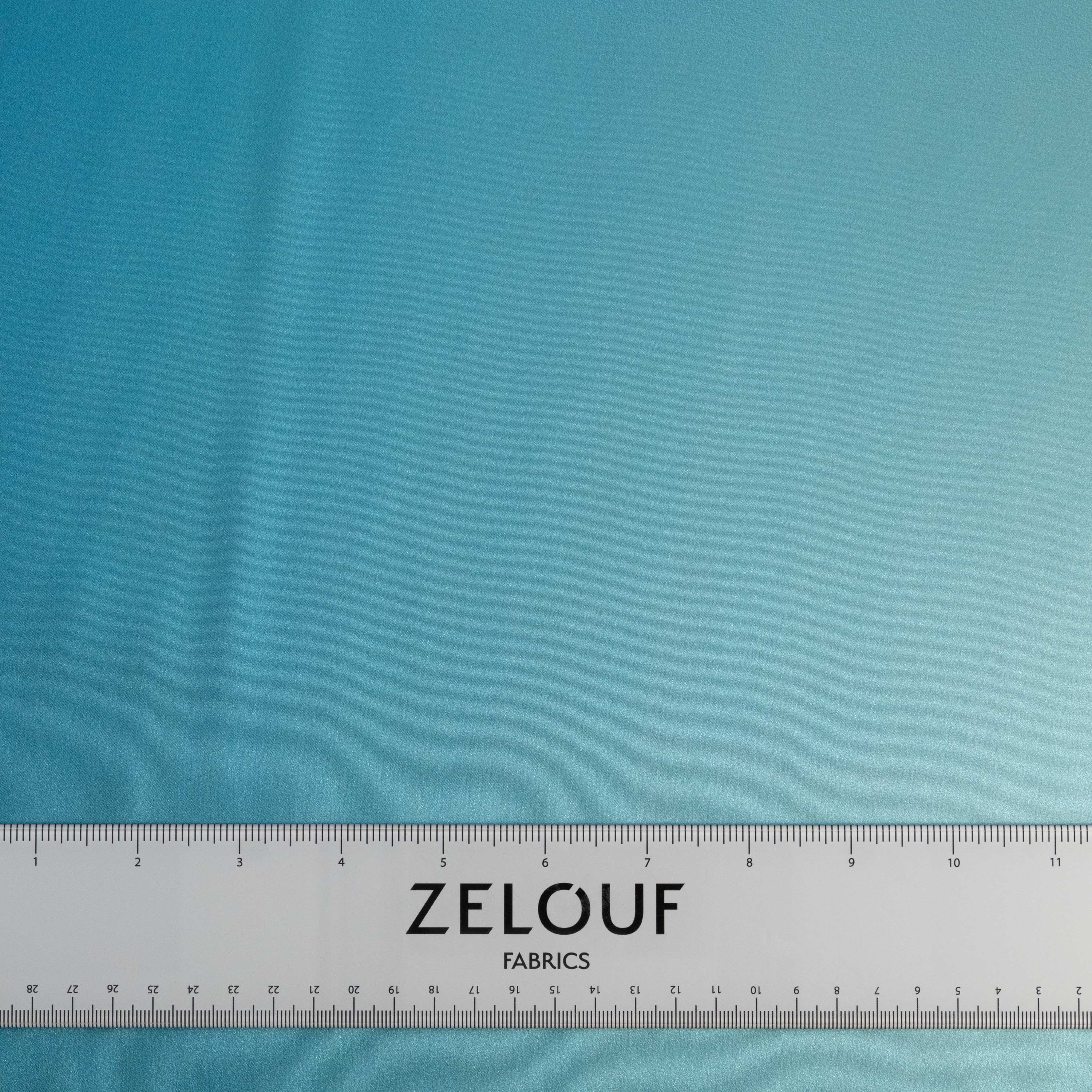 #color_MIST/TEAL/NAVY