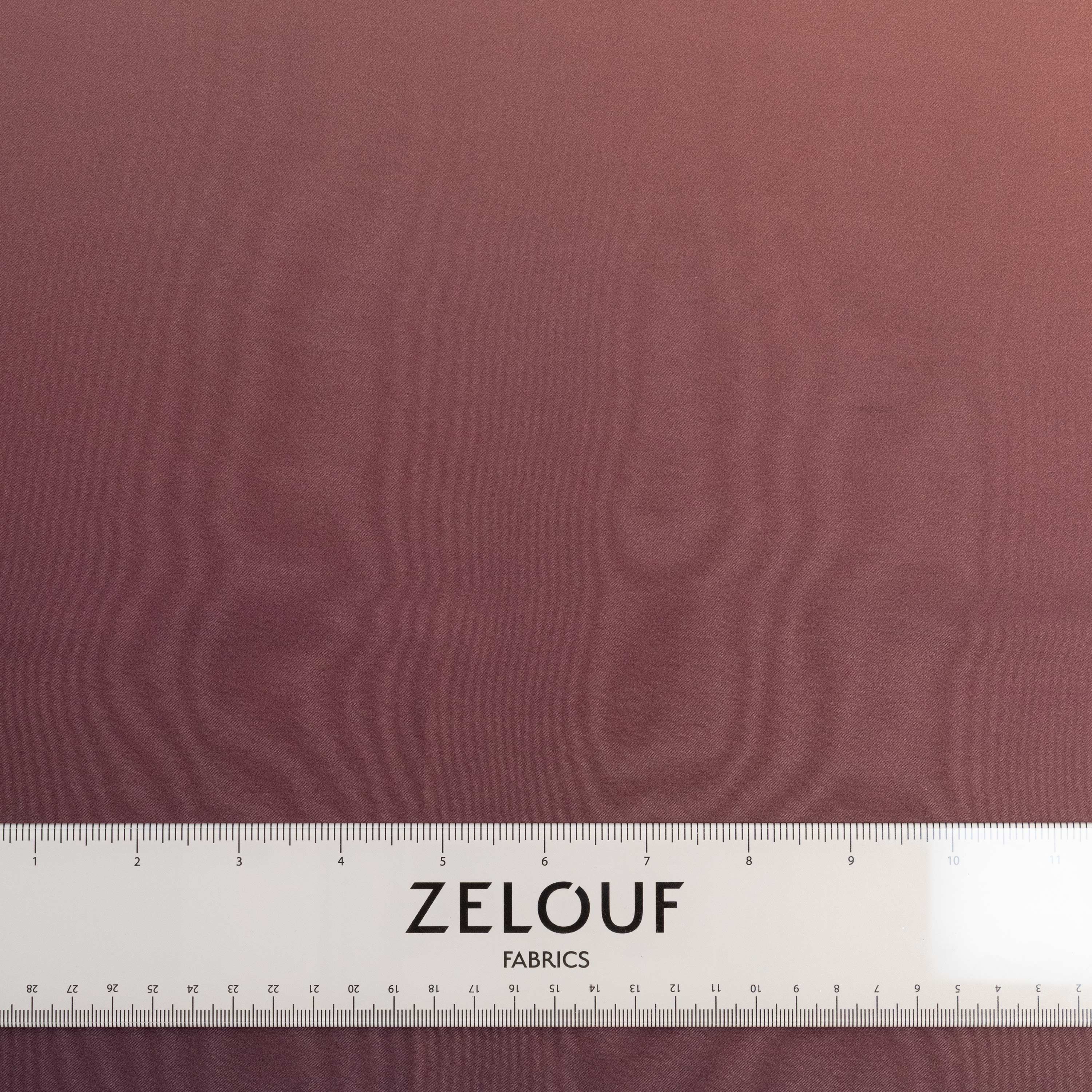 #color_ROSE/WINE/NAVY