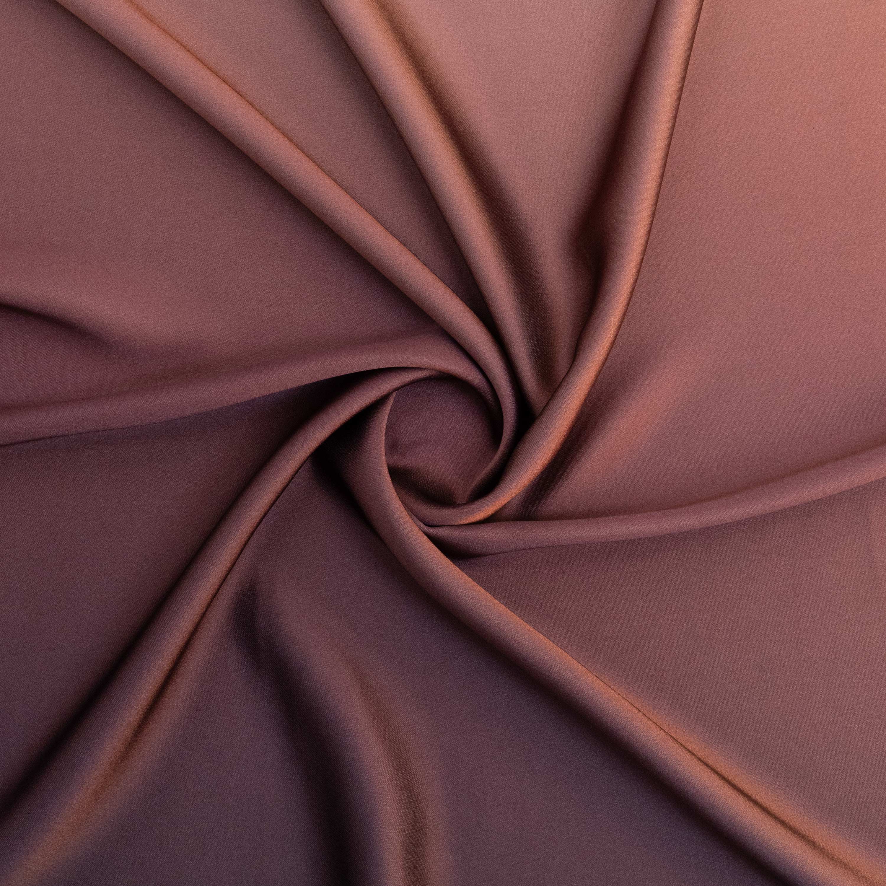 #color_ROSE/WINE/NAVY