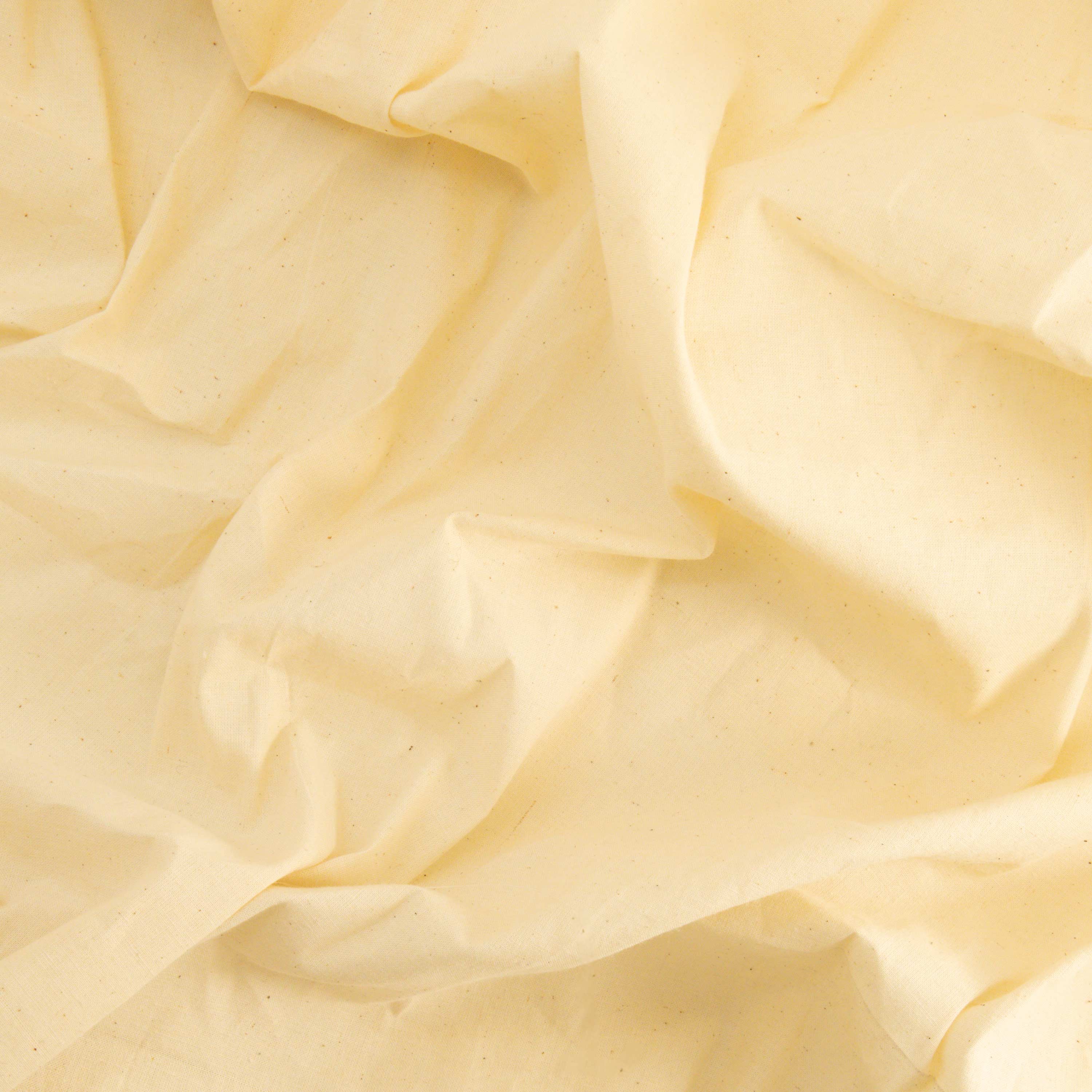 #color_NATURAL UNBLEACHED