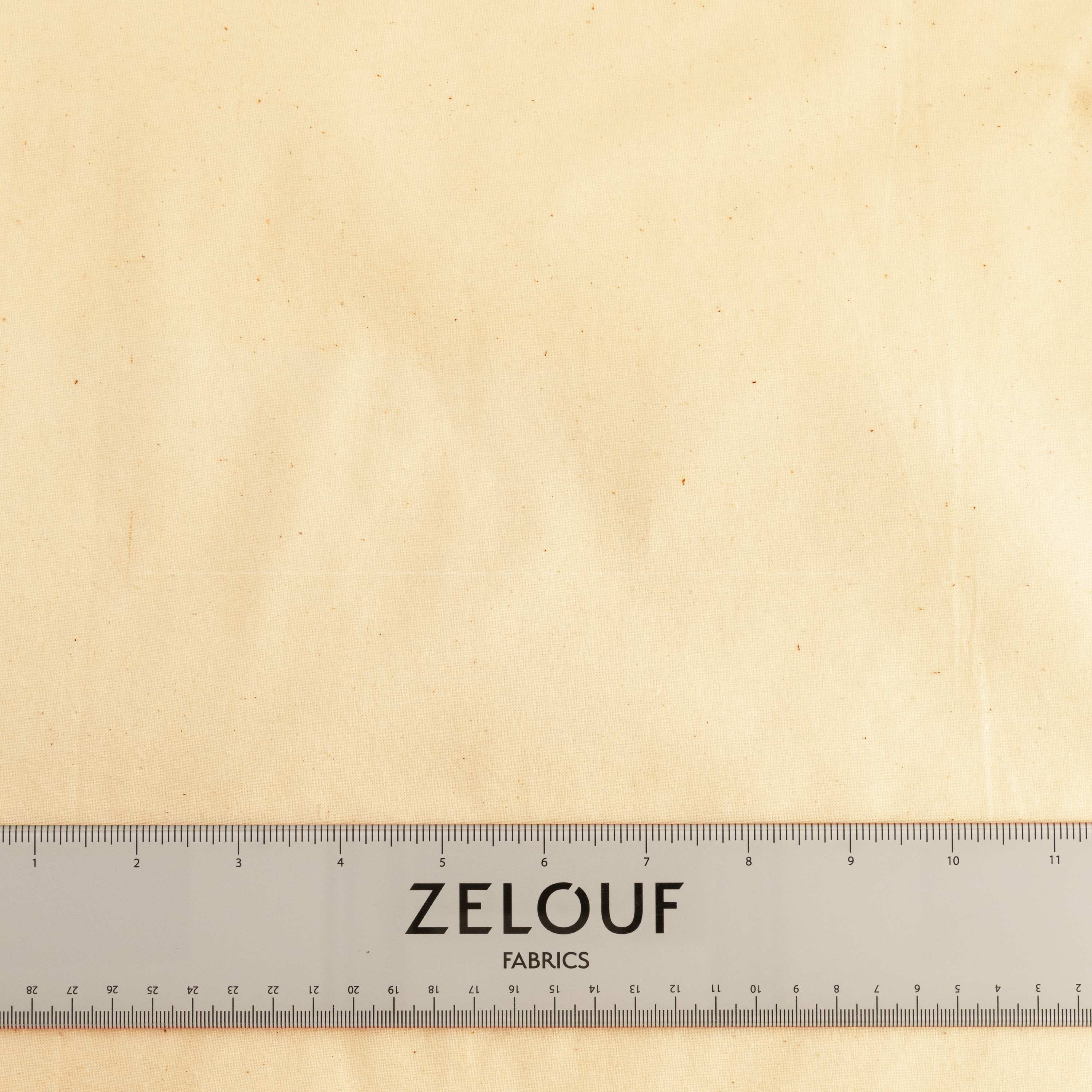 #color_NATURAL UNBLEACHED