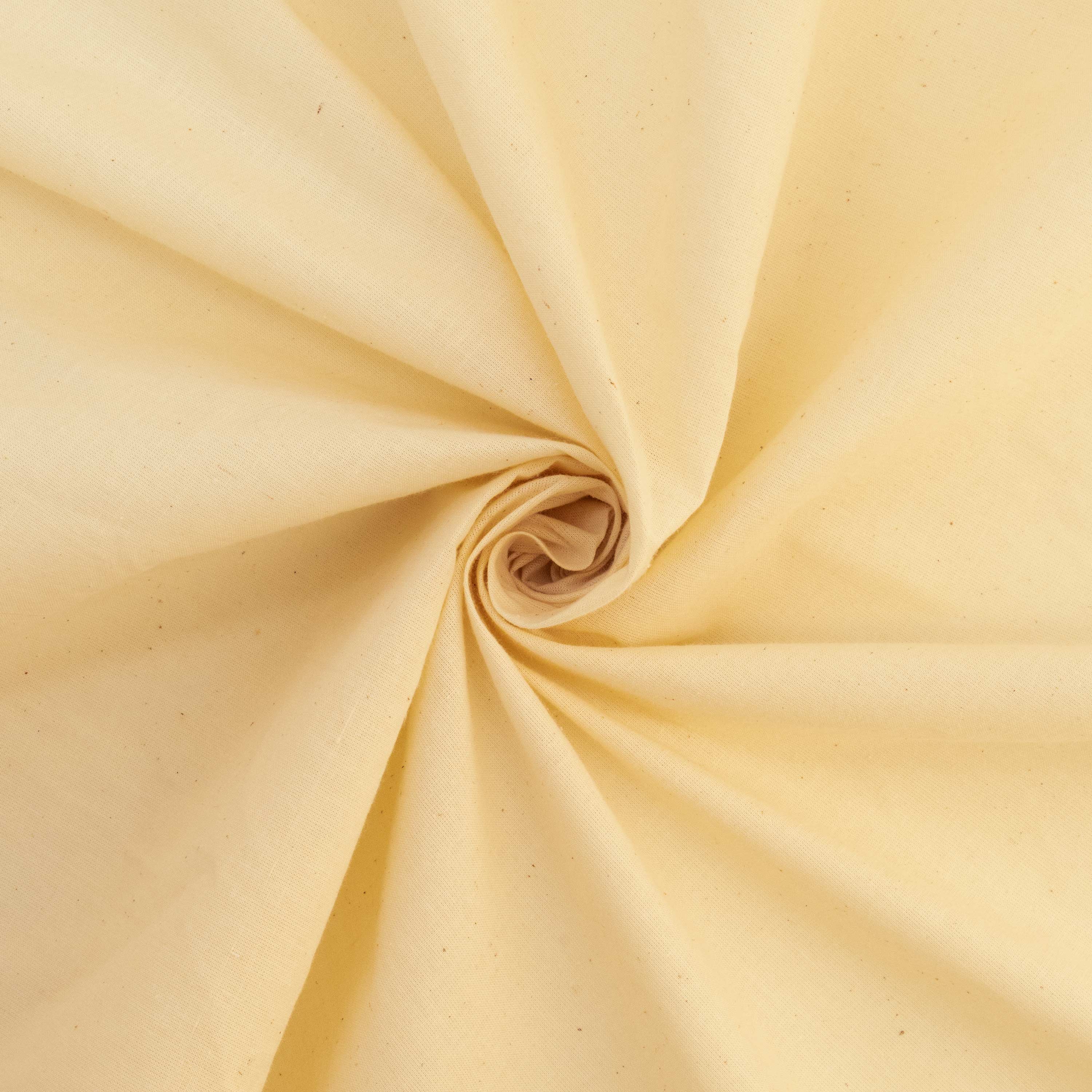 #color_NATURAL UNBLEACHED