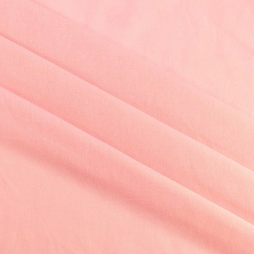 POLYESTER COTTON POPLIN | SH002 | Wholesale Fabrics from $4.99 USD