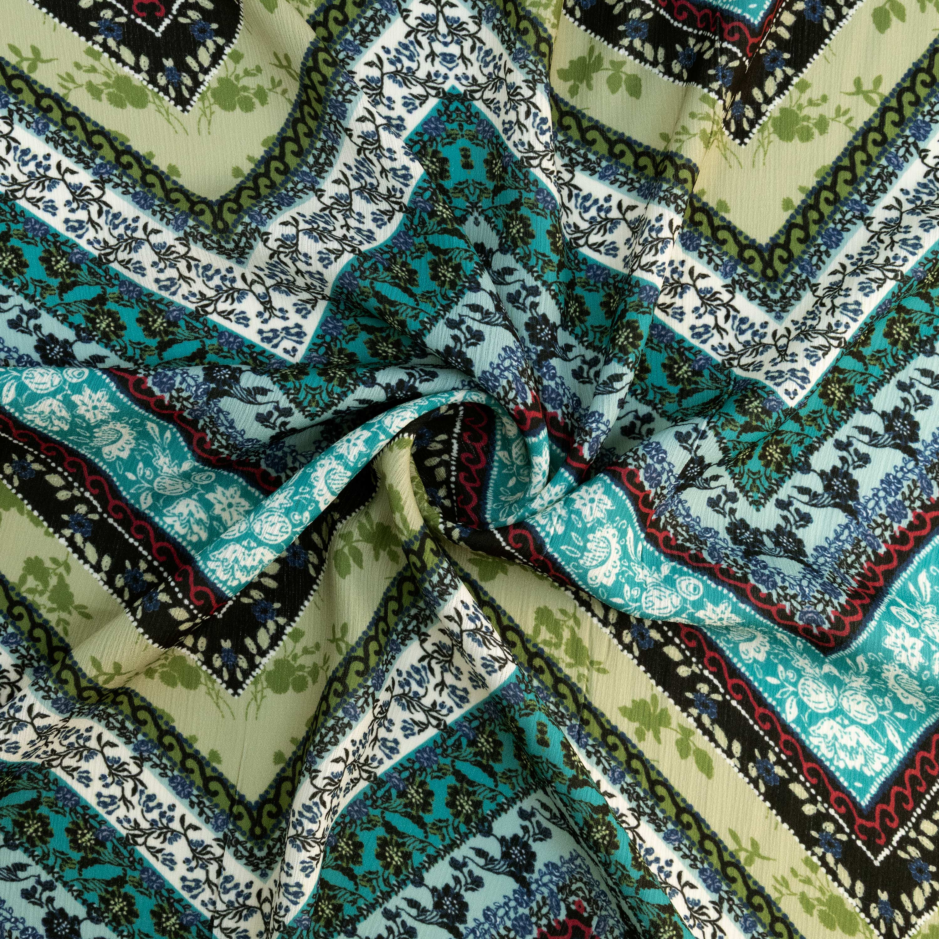 #color_C28 TEAL/OLIVE