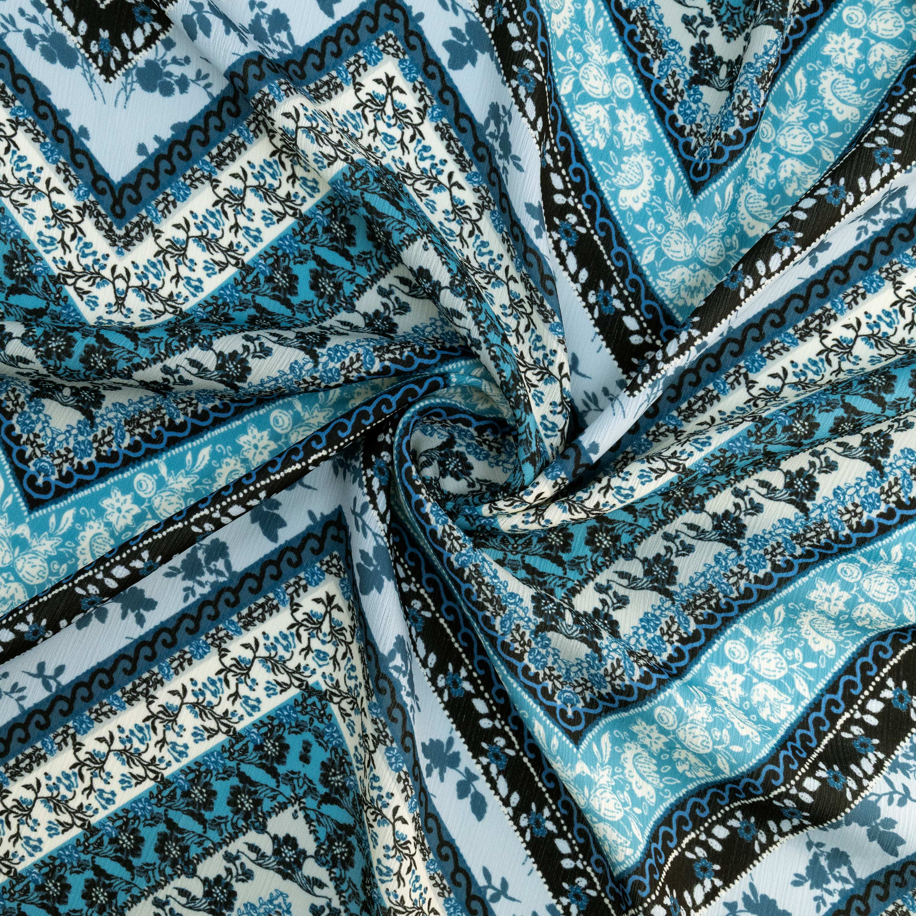 #color_C31 NAVY/ICE