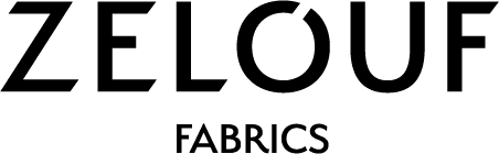 Zelouf Fabrics 