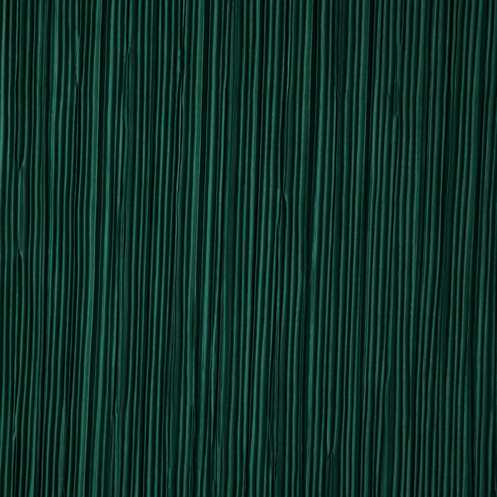 PE CRINKLE PLISSE  | 26601  - Zelouf Fabrics